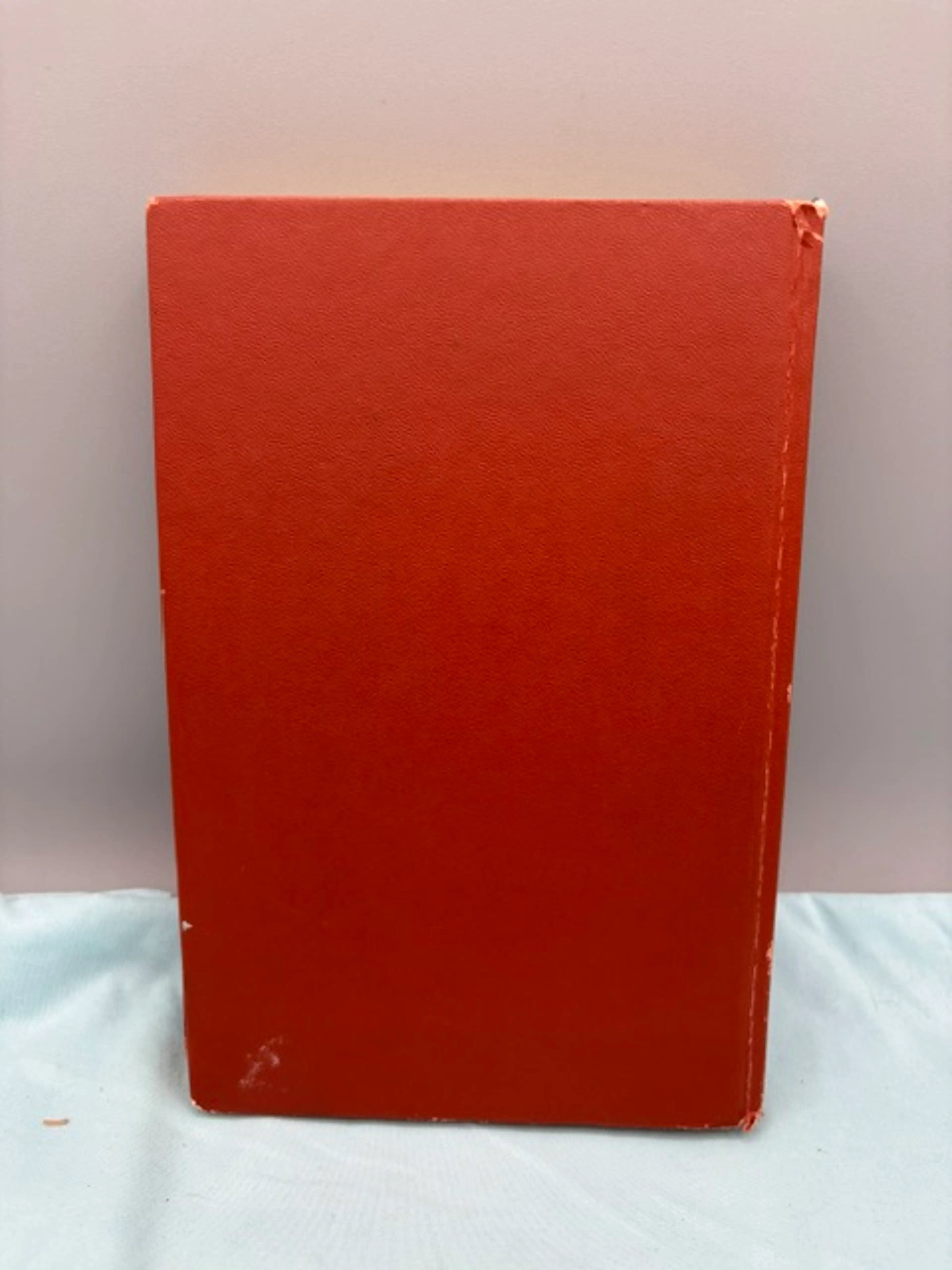 Image 3 of 3