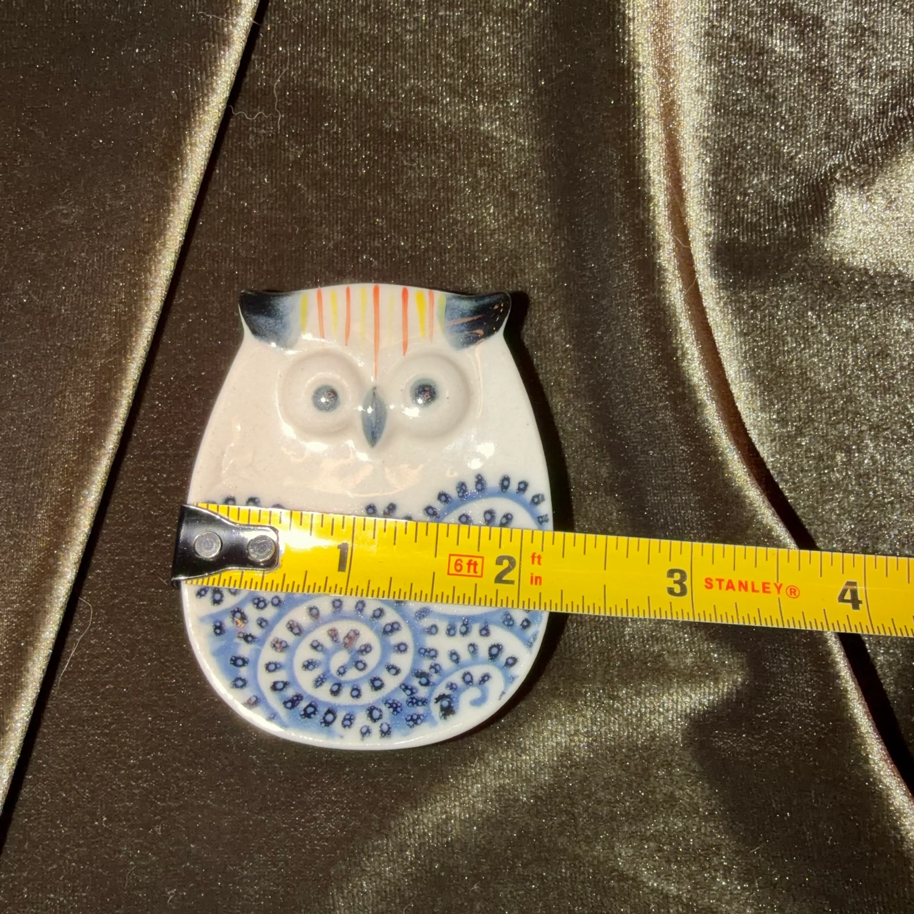 Image 3 of 5