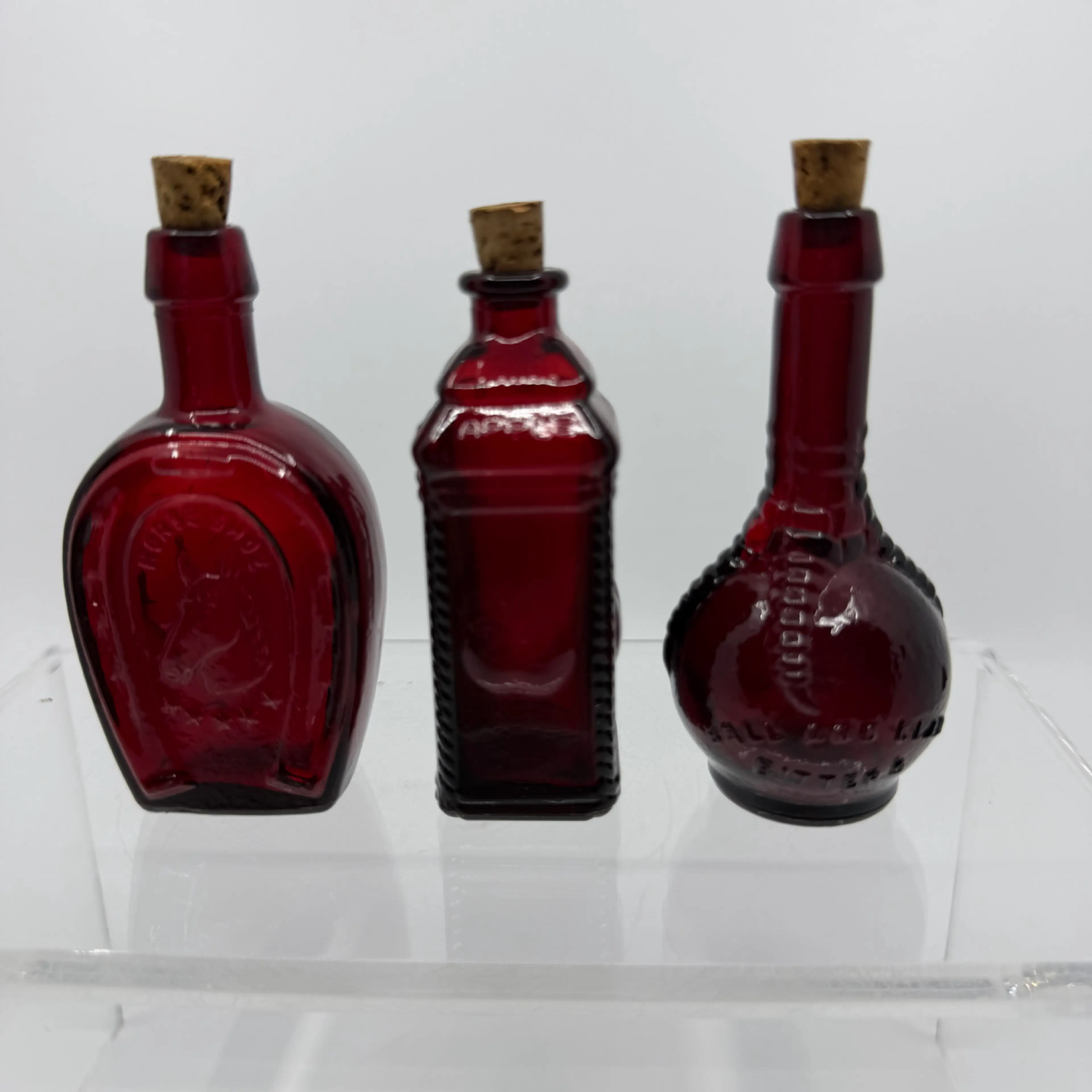 Image 1 of 8