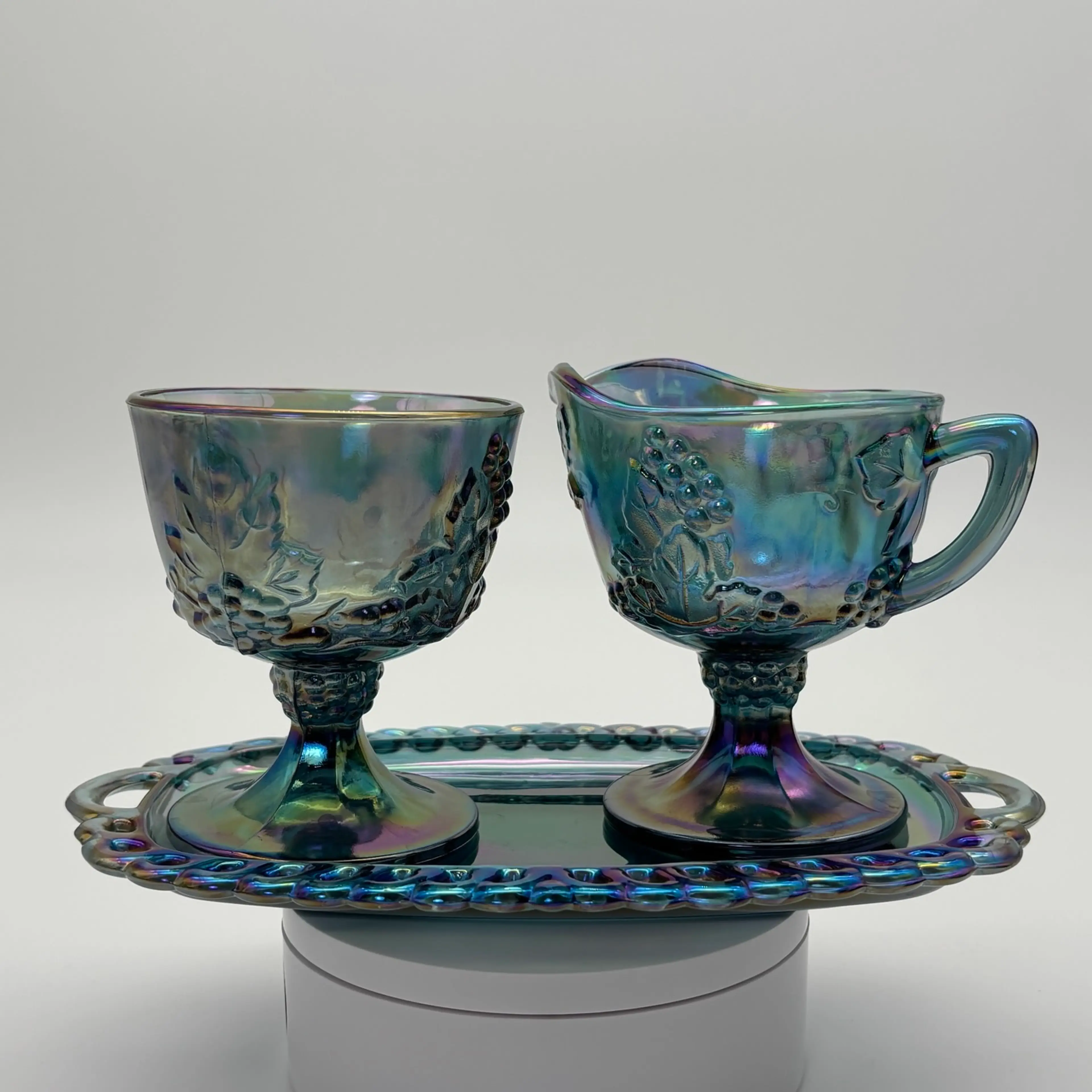Image 1 of 20