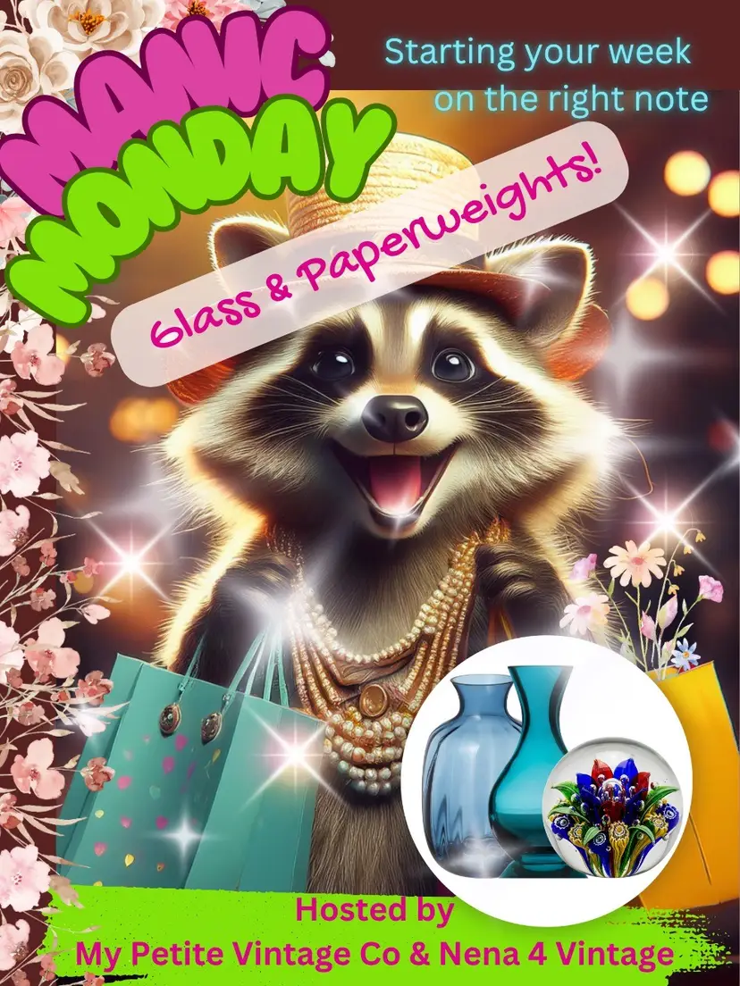 Livestream thumbnail