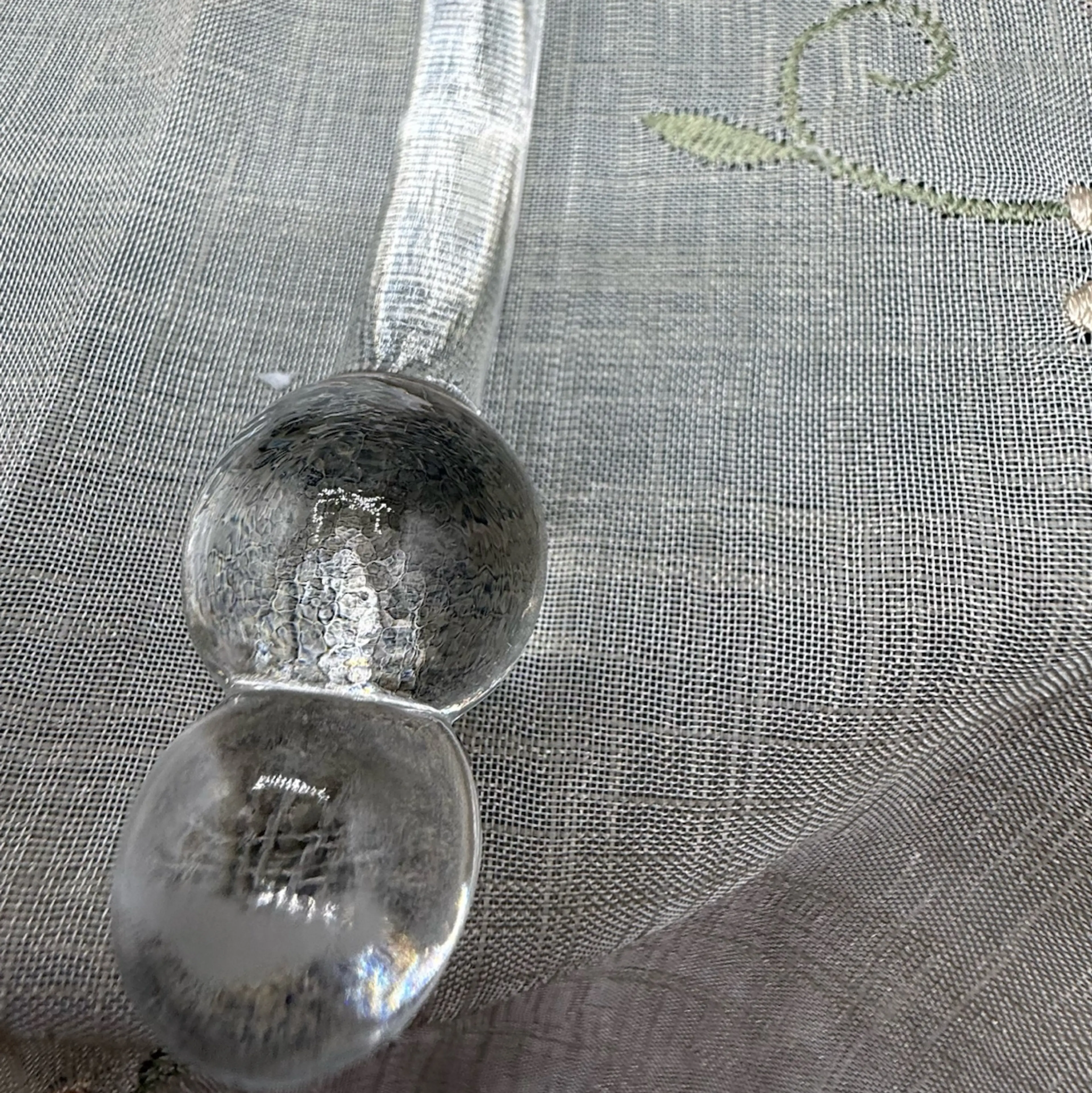 Image 2 of 2