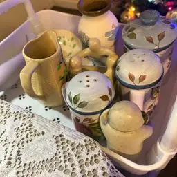 #11 - Choice Of One.