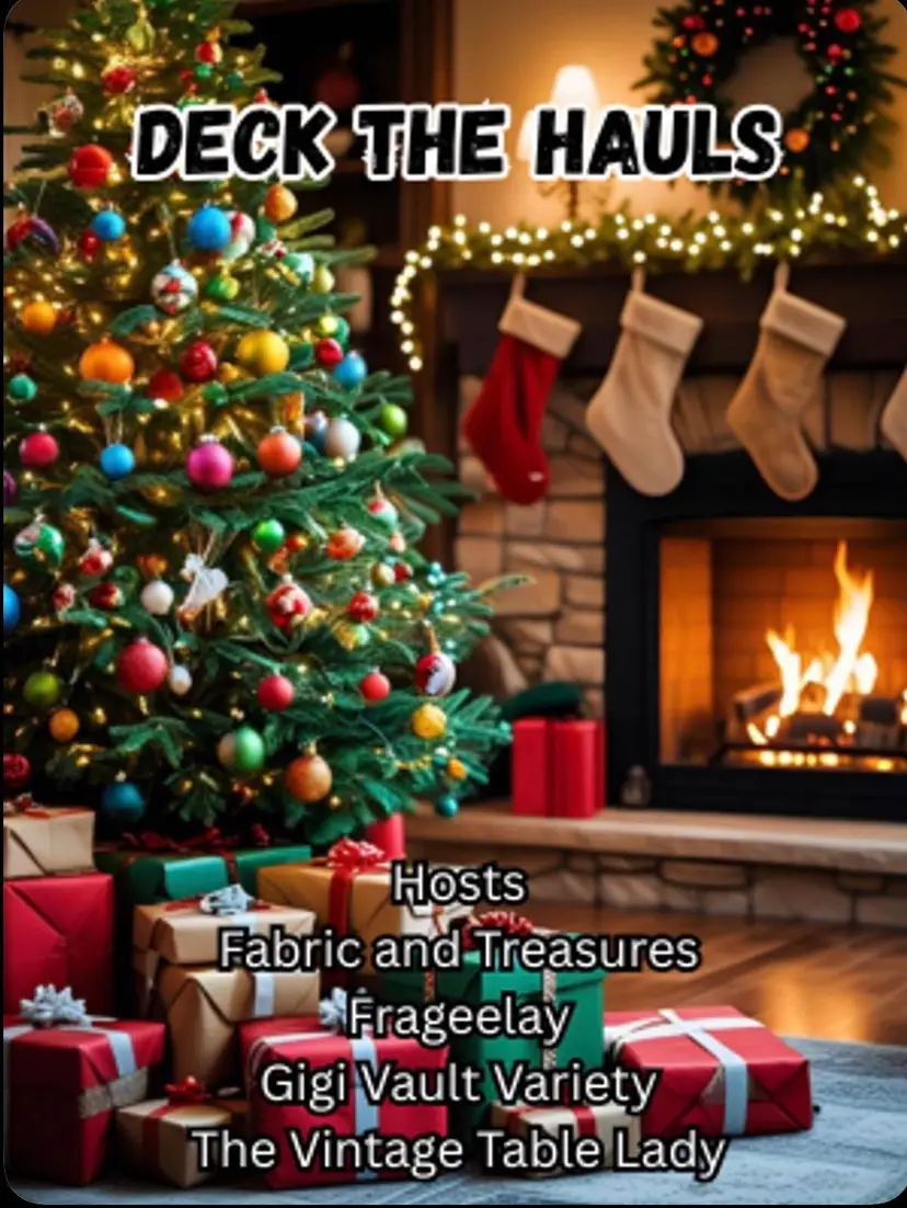 Livestream thumbnail