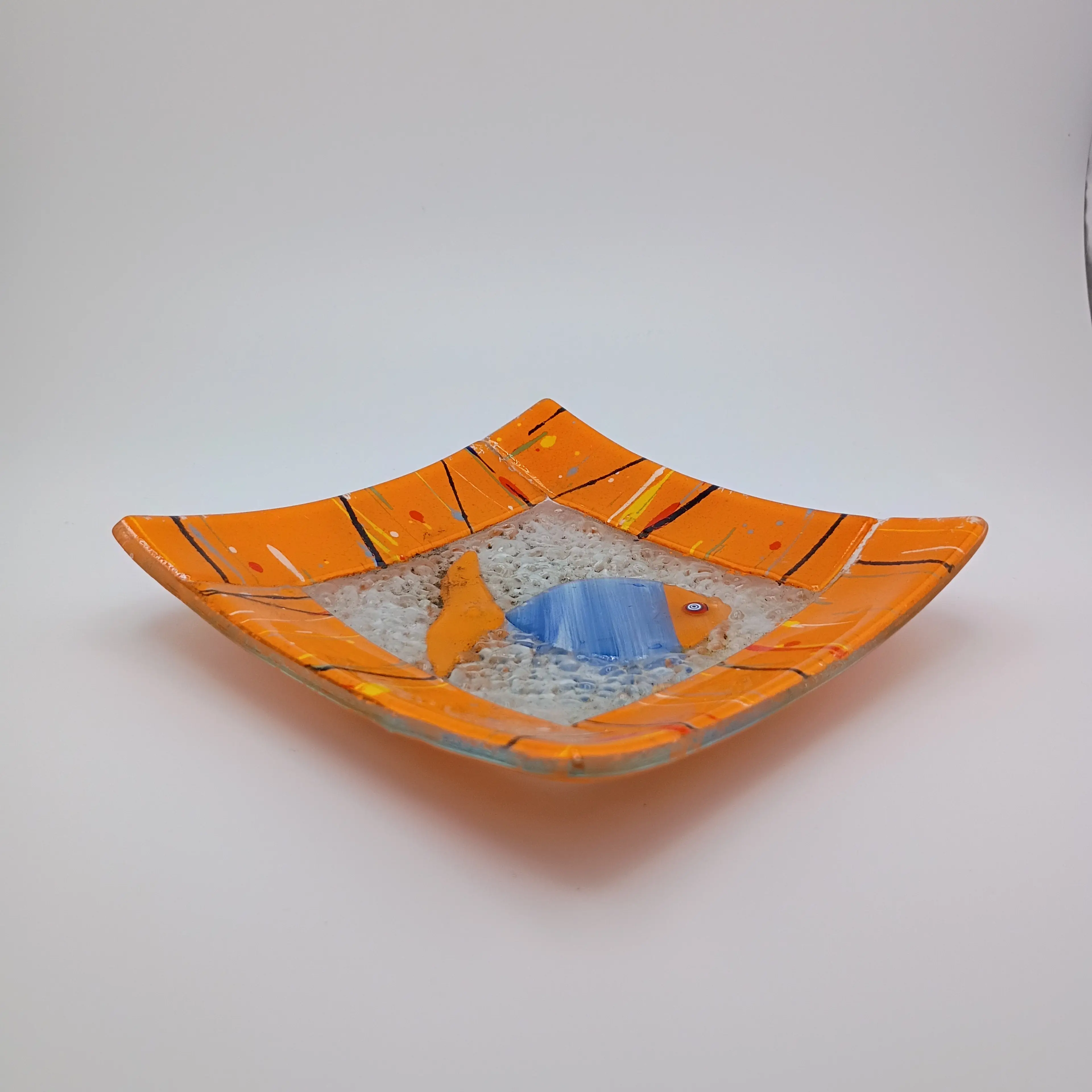 Image 2 of 3