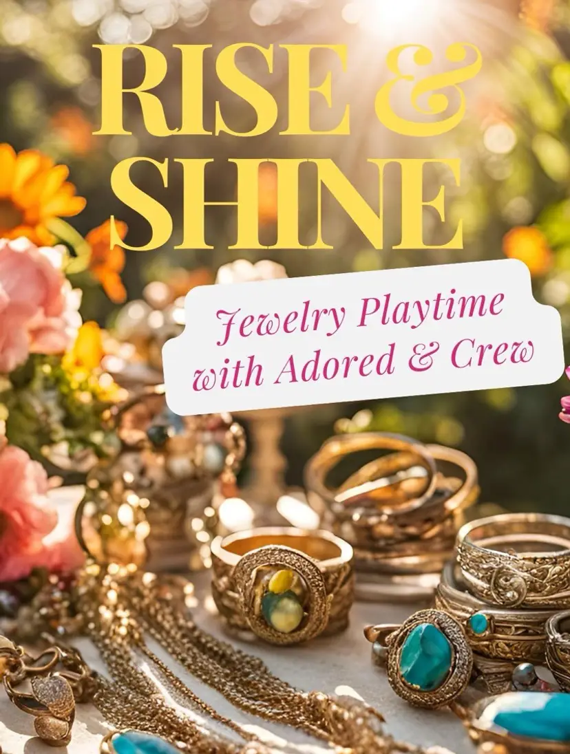 Livestream thumbnail