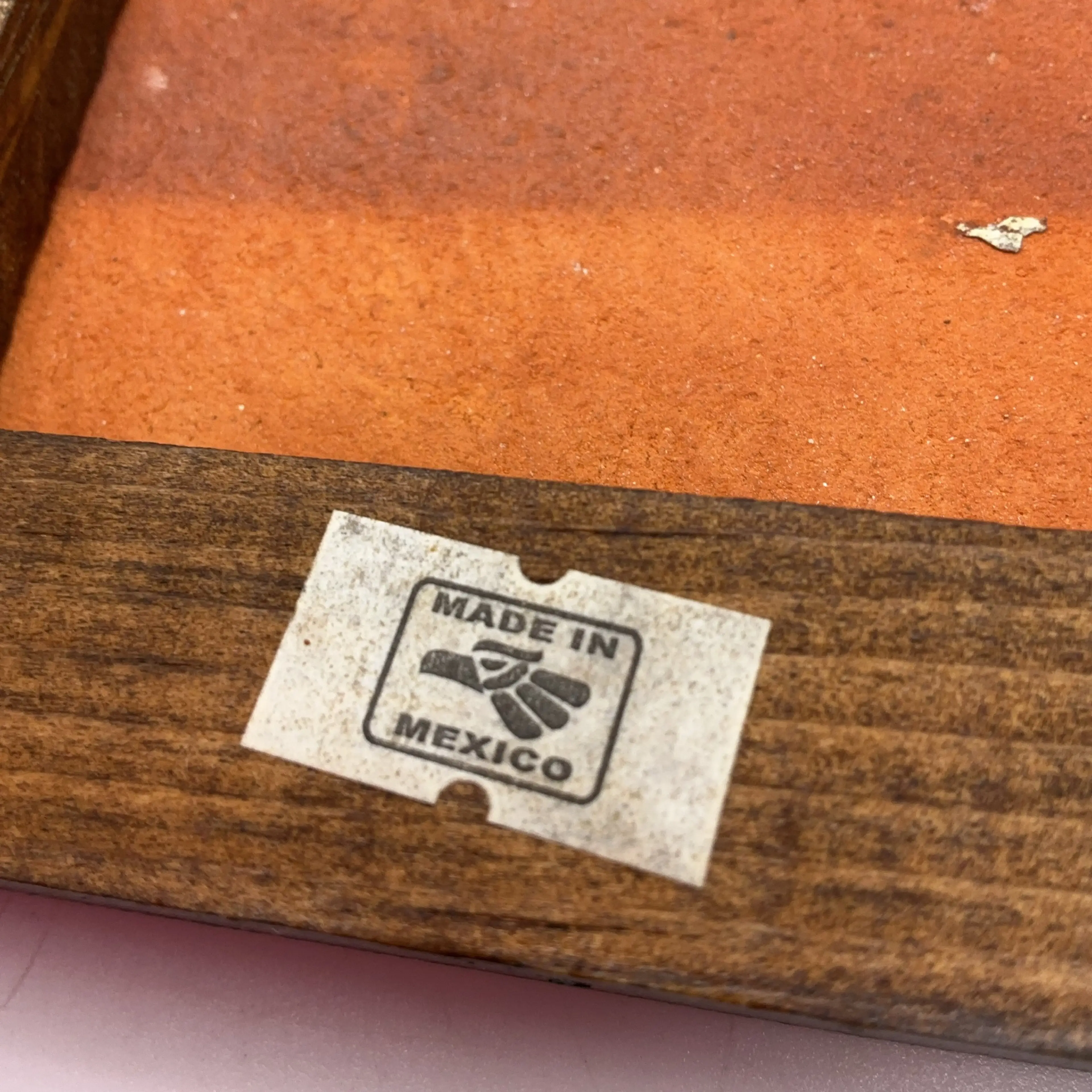 Image 4 of 4