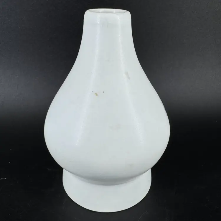 Hilkka-Liisa Ahola Arabia Ceramic Vase