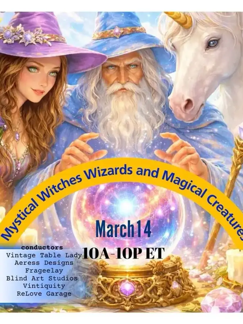 Livestream thumbnail