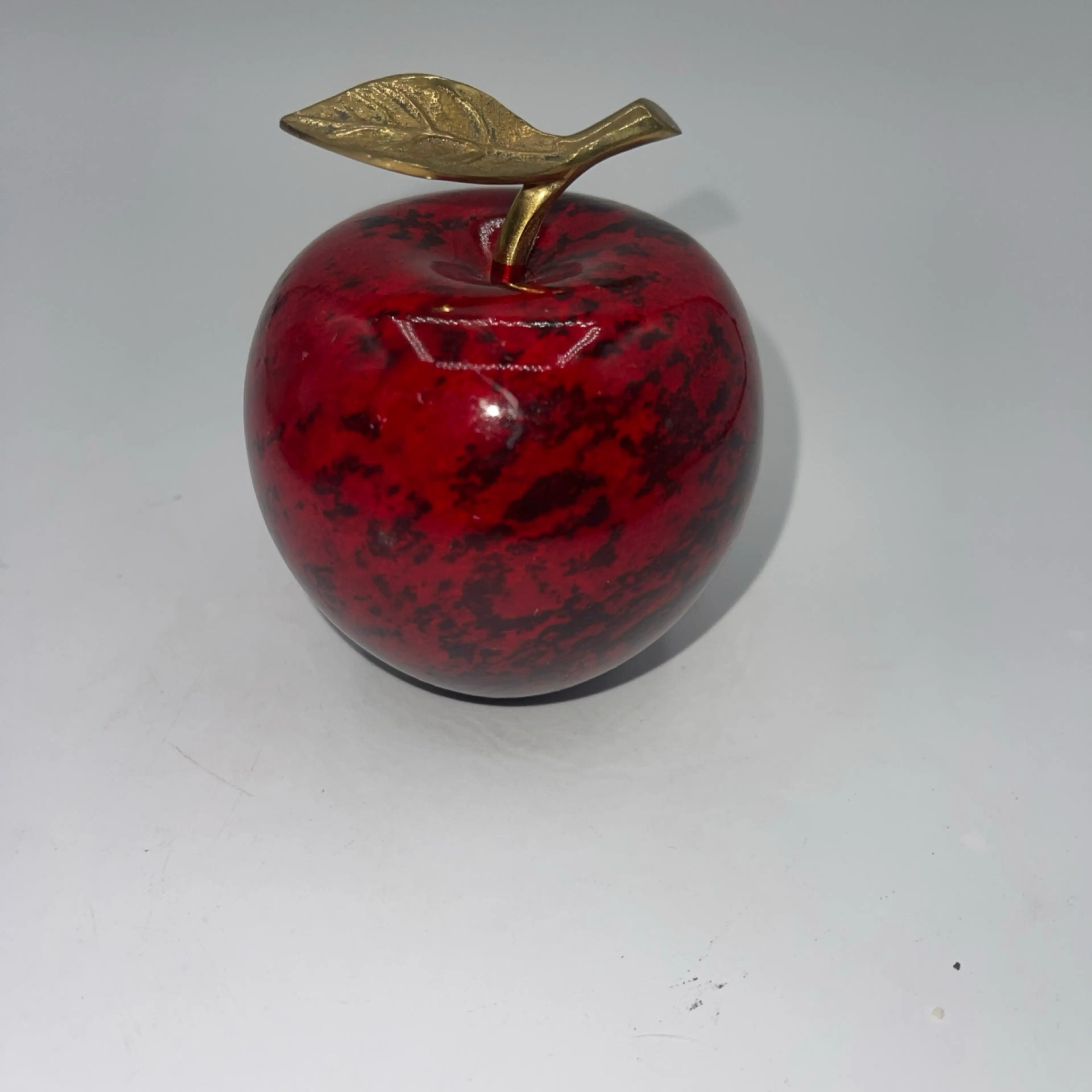 Image 2 of 6