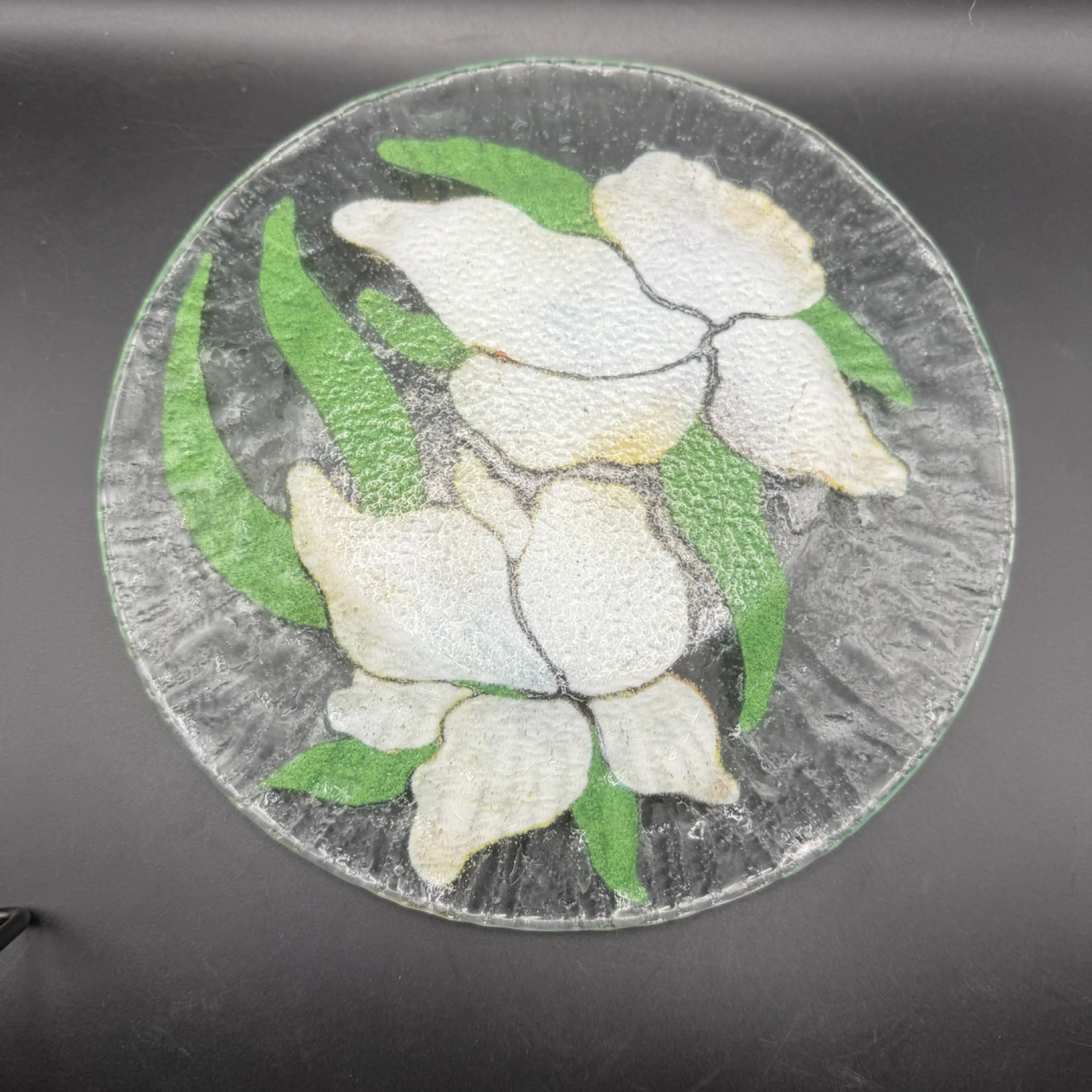 Image 3 of 3