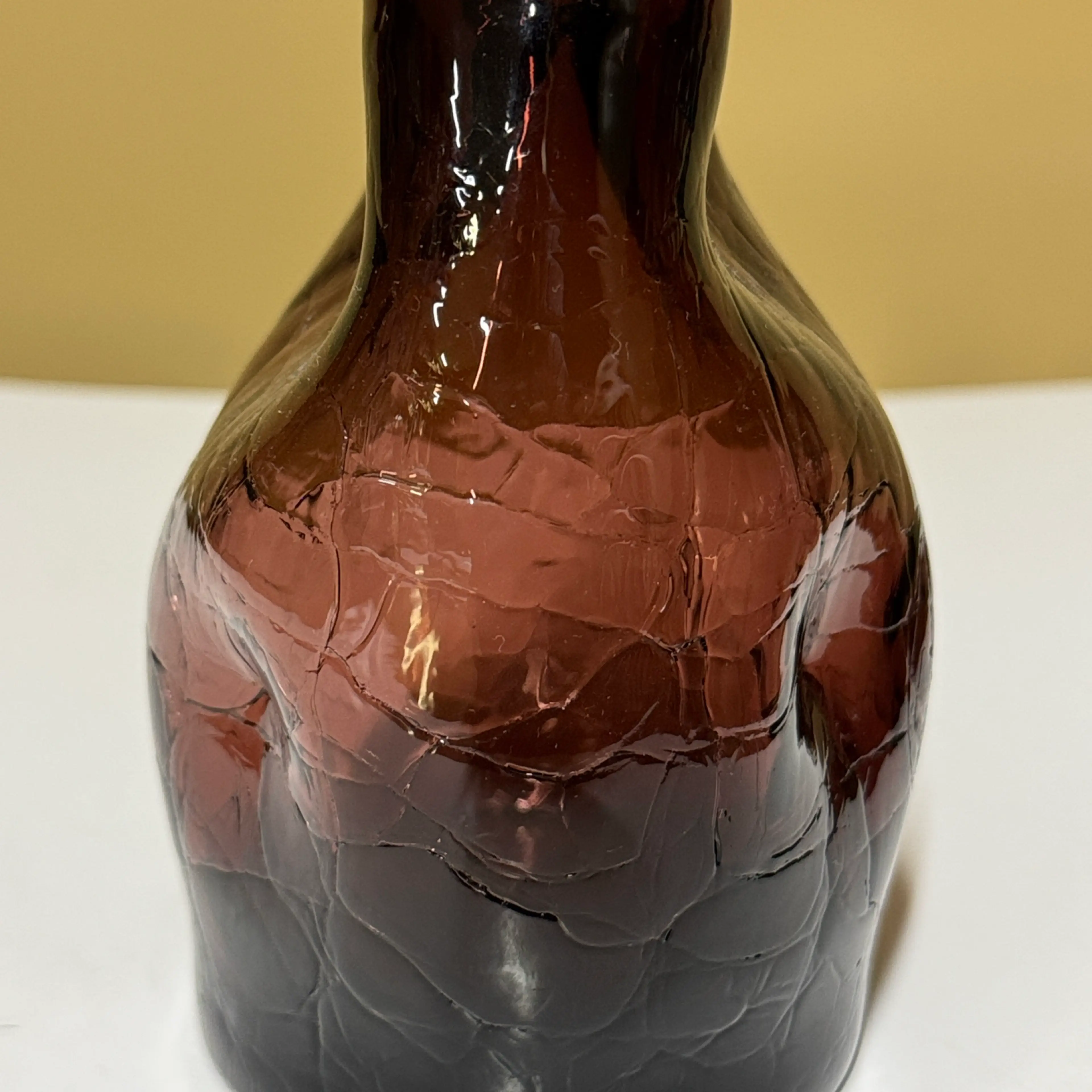 Image 4 of 8