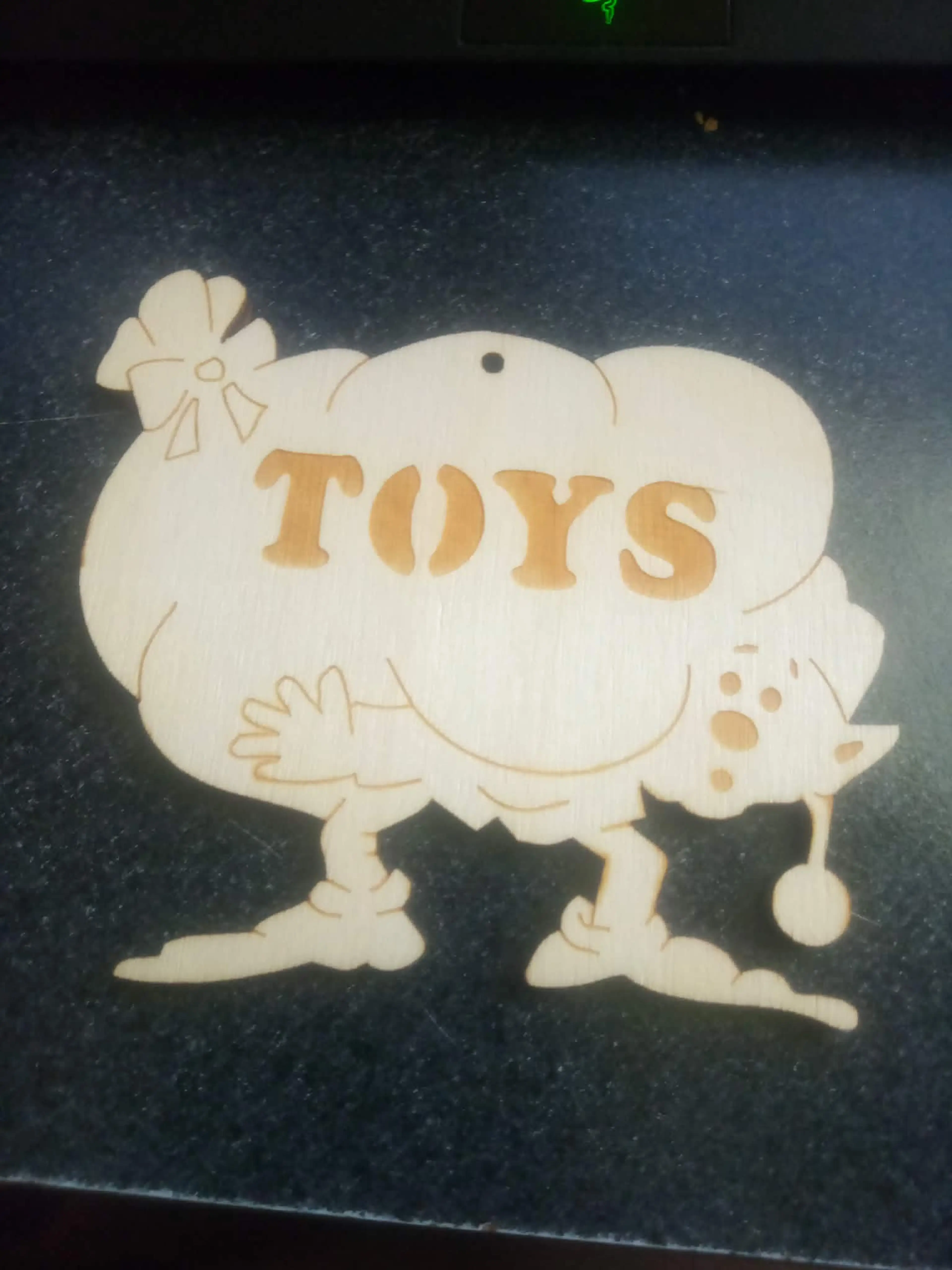 Image 2 of 2
