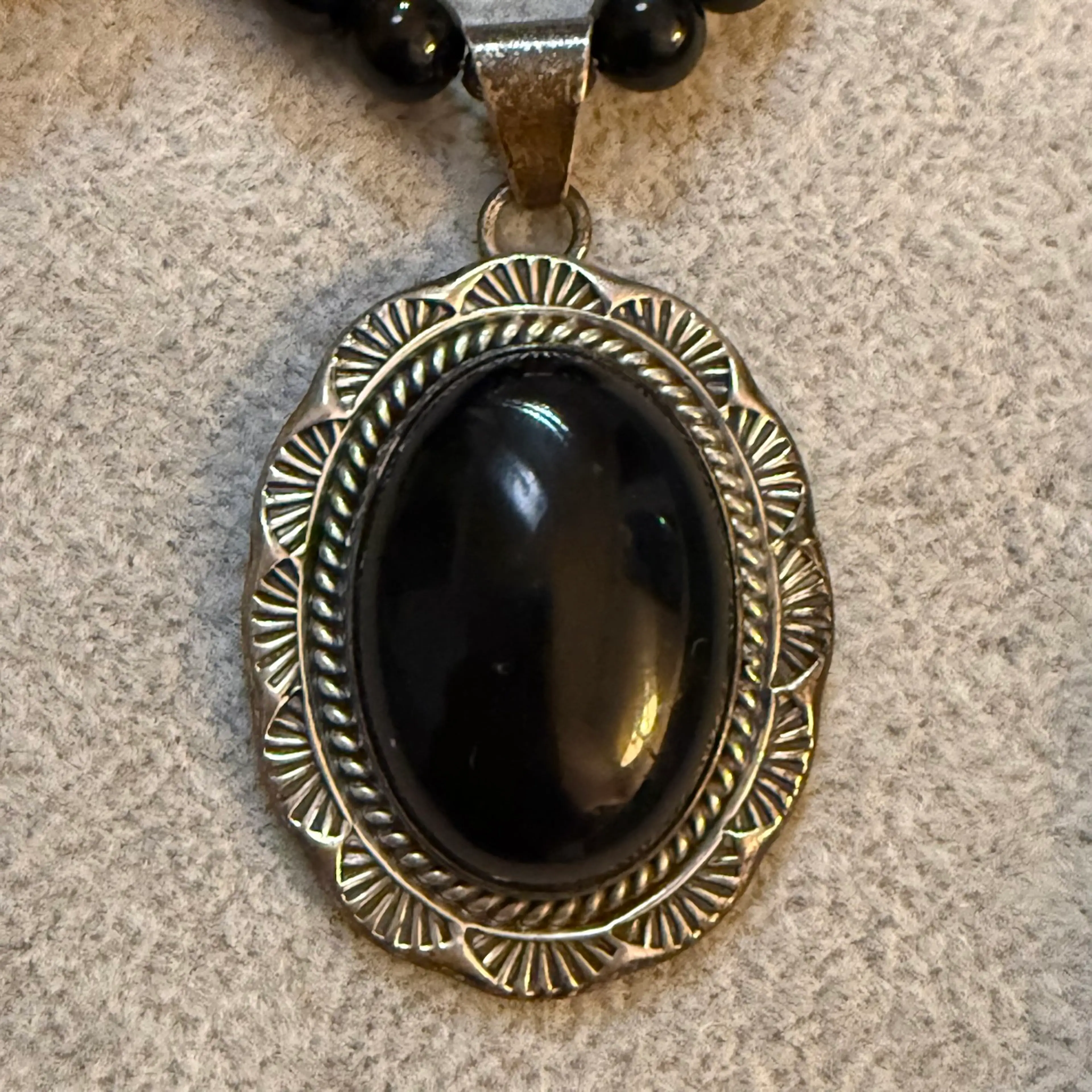 Image 2 of 5