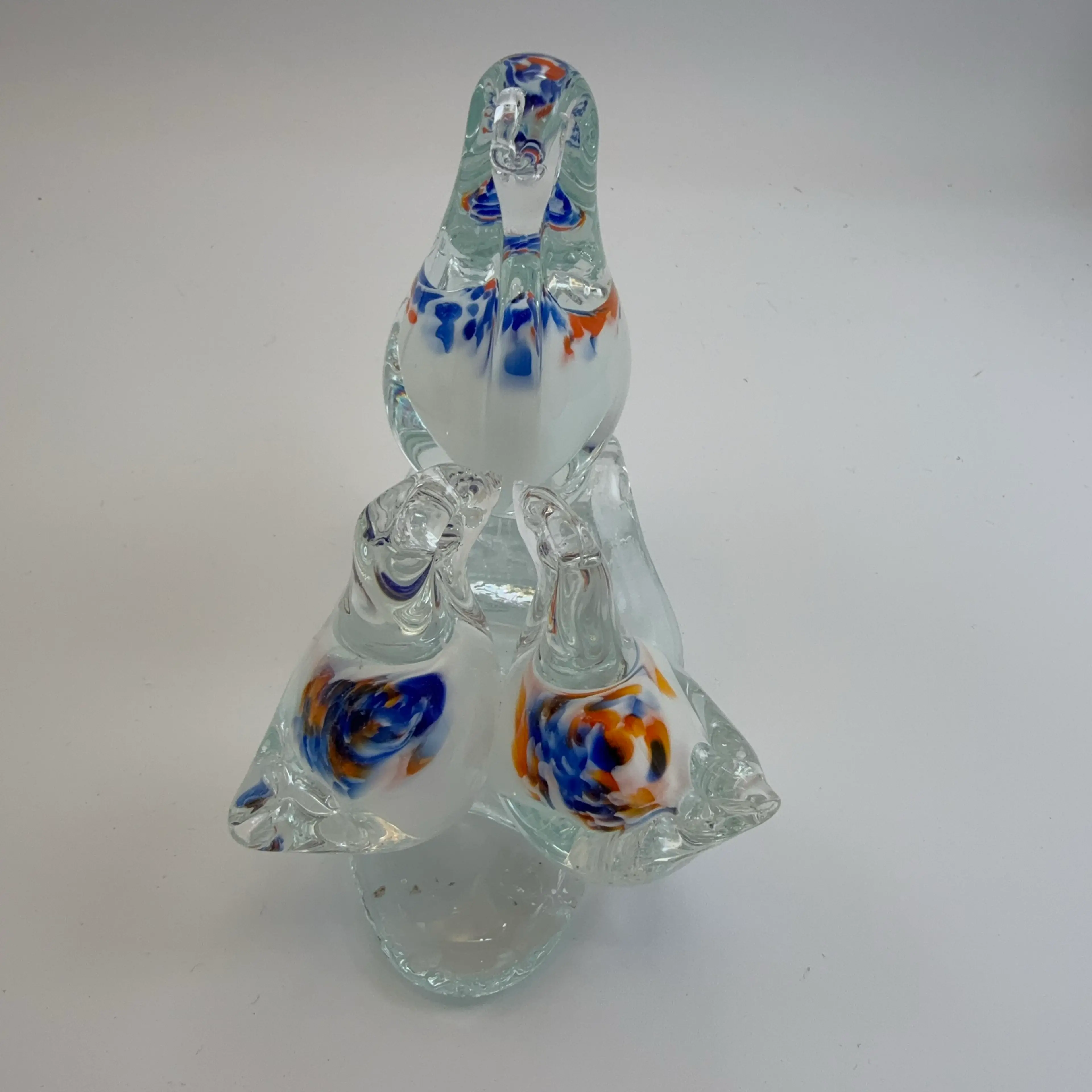 Image 3 of 5