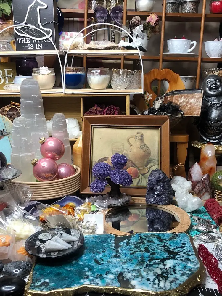 BUNDLES 👏🏻👏🏻👏🏻👏🏻💞💞💞💞New items And deals