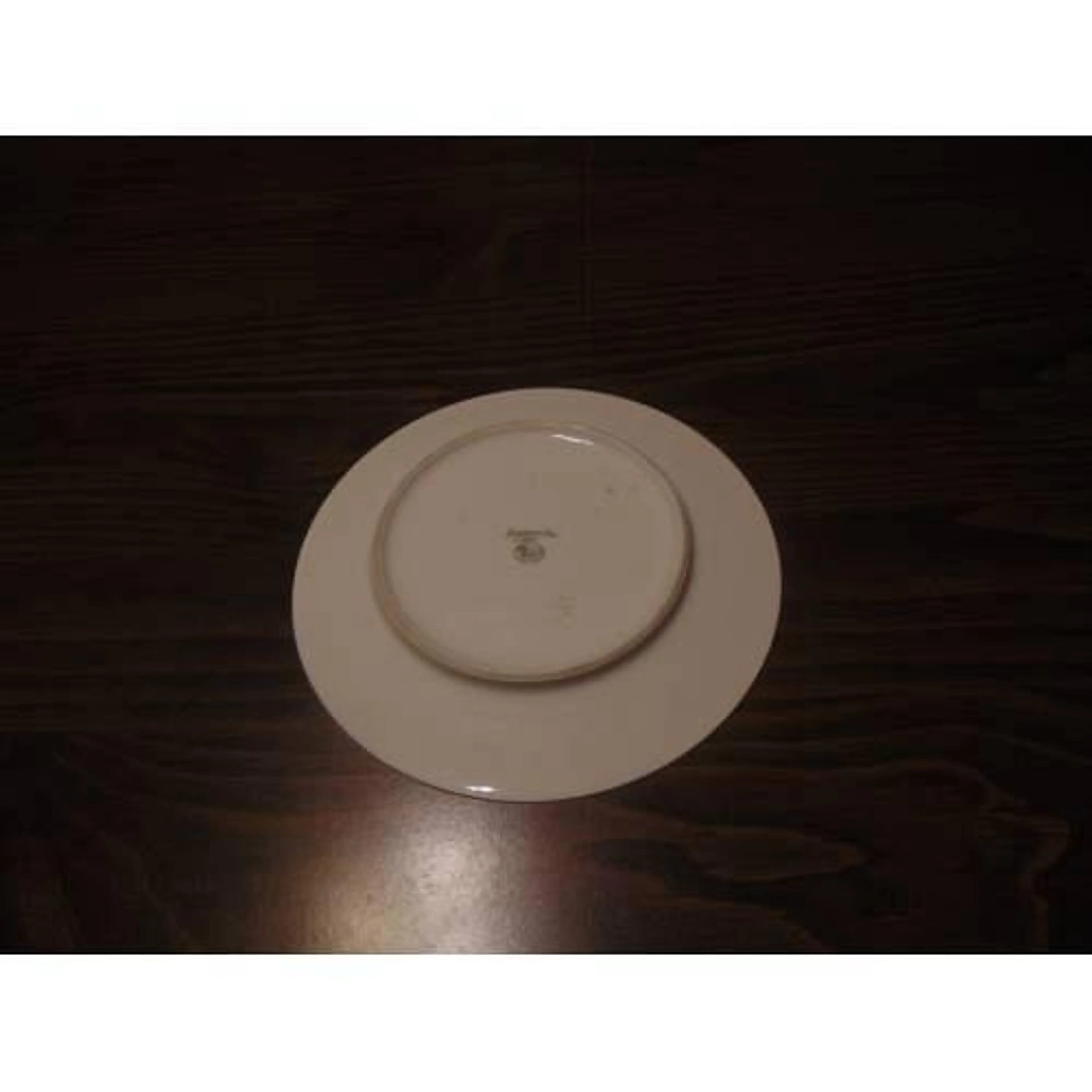 Image 5 of 6