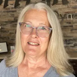 Shellie Konz