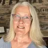 Shellie Konz