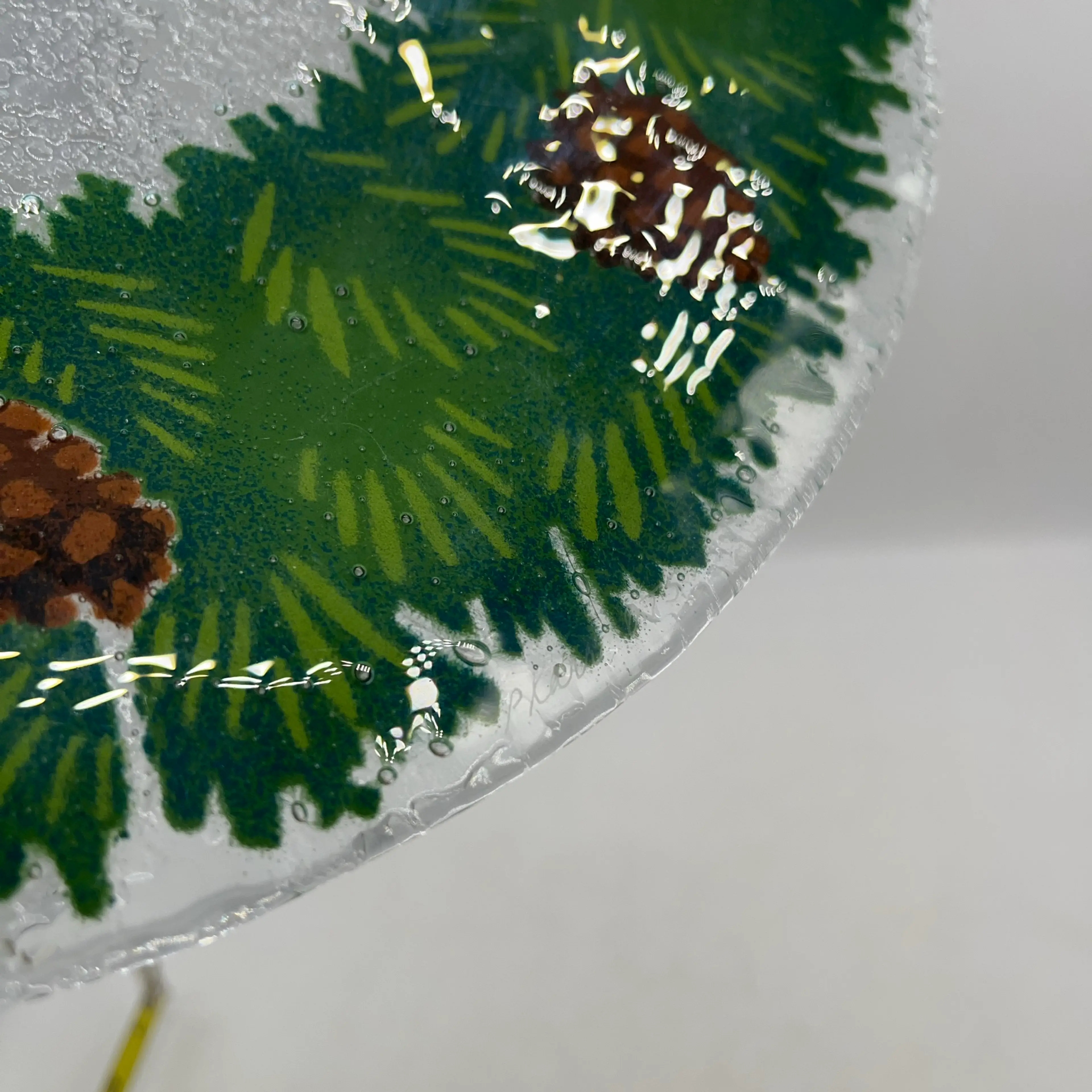 Image 4 of 5