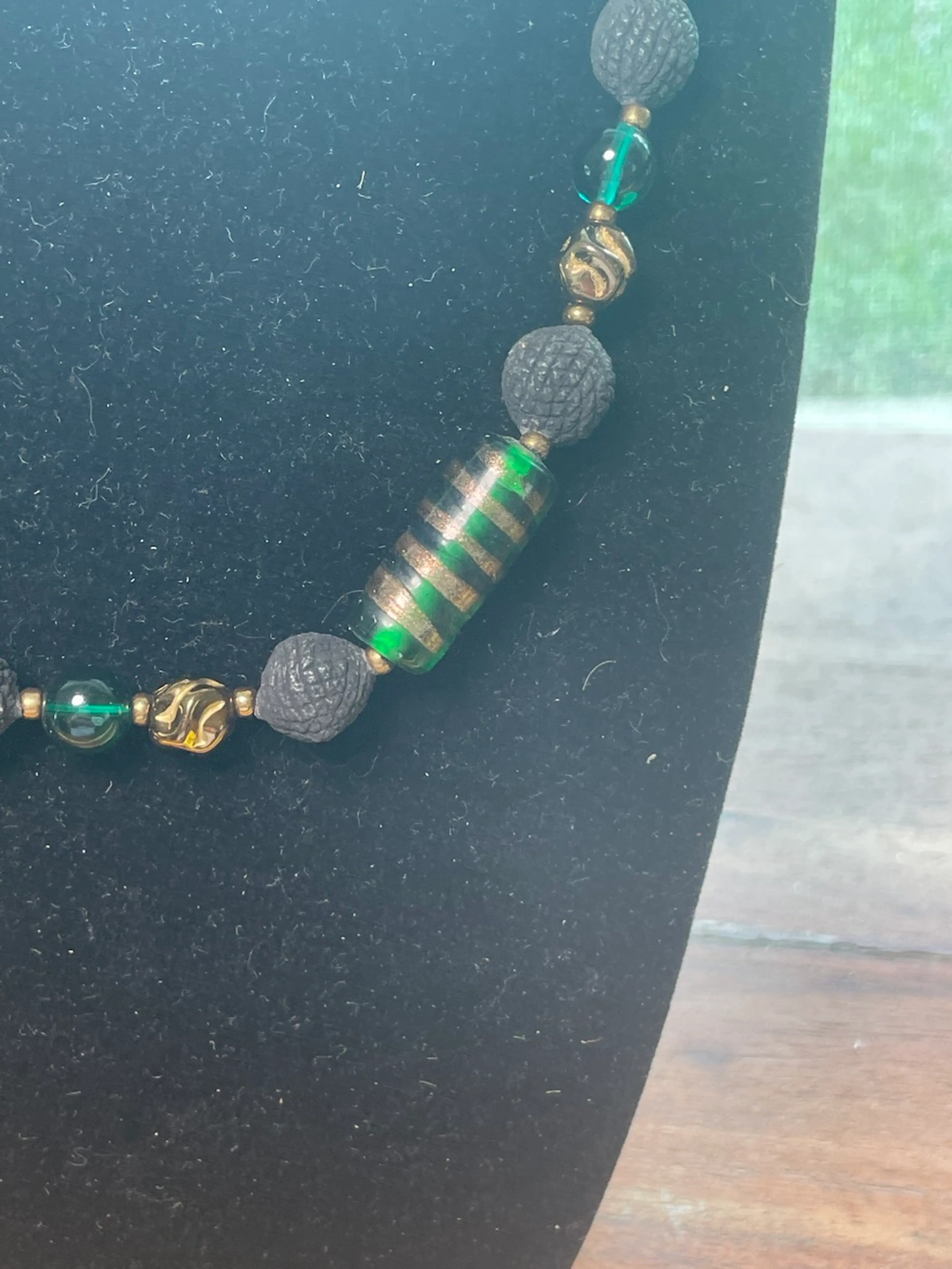 Image 3 of 5