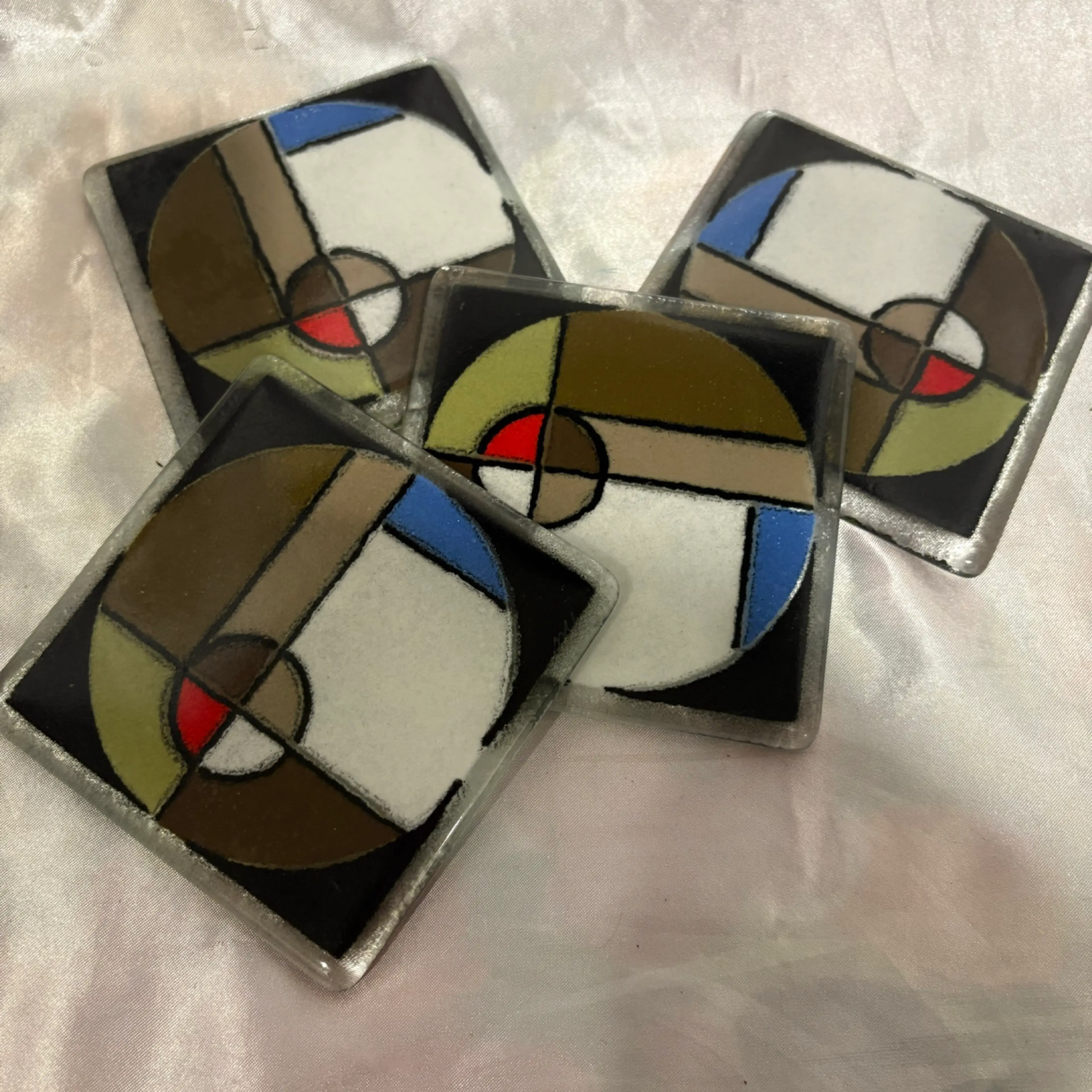 Image 1 of 6
