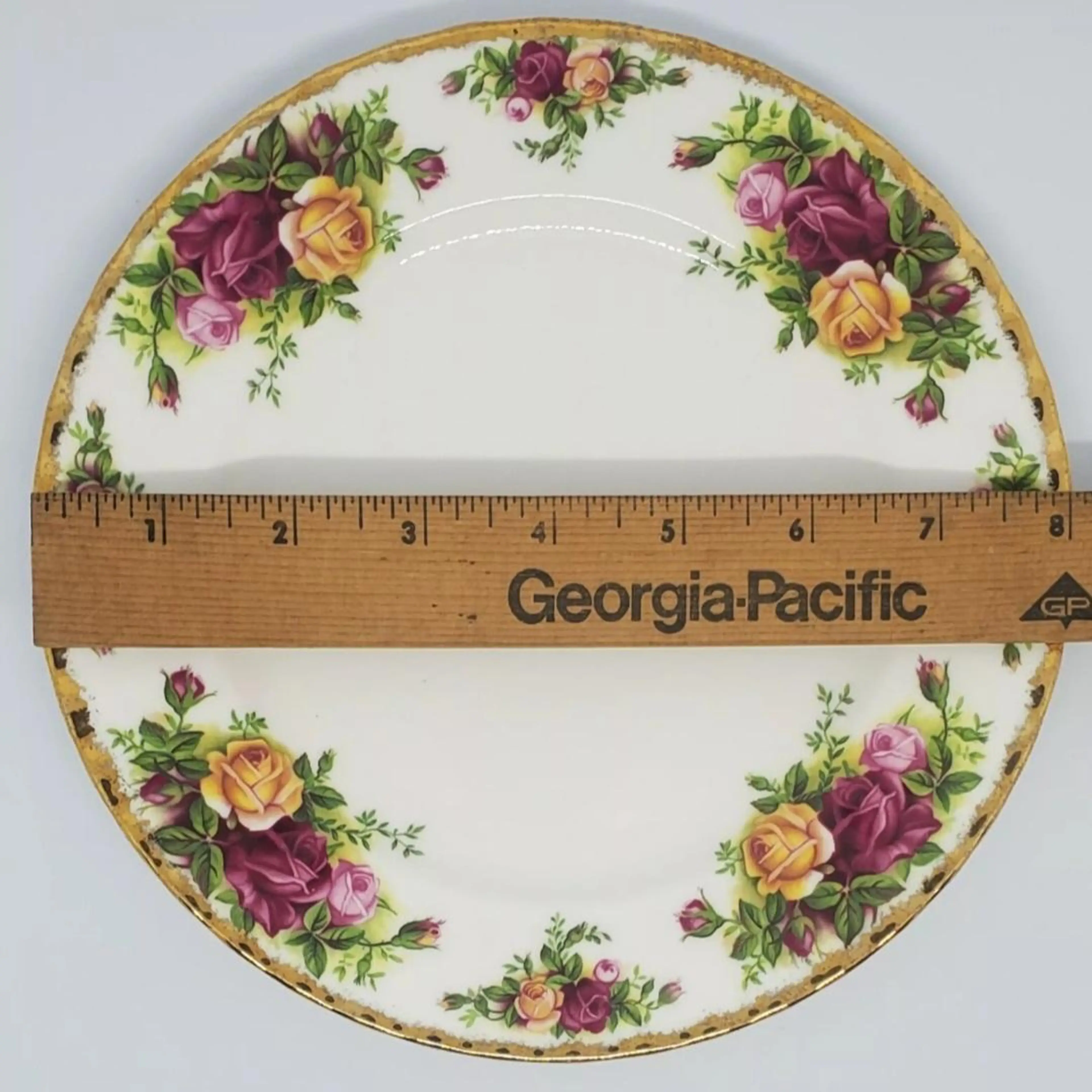 Image 4 of 4