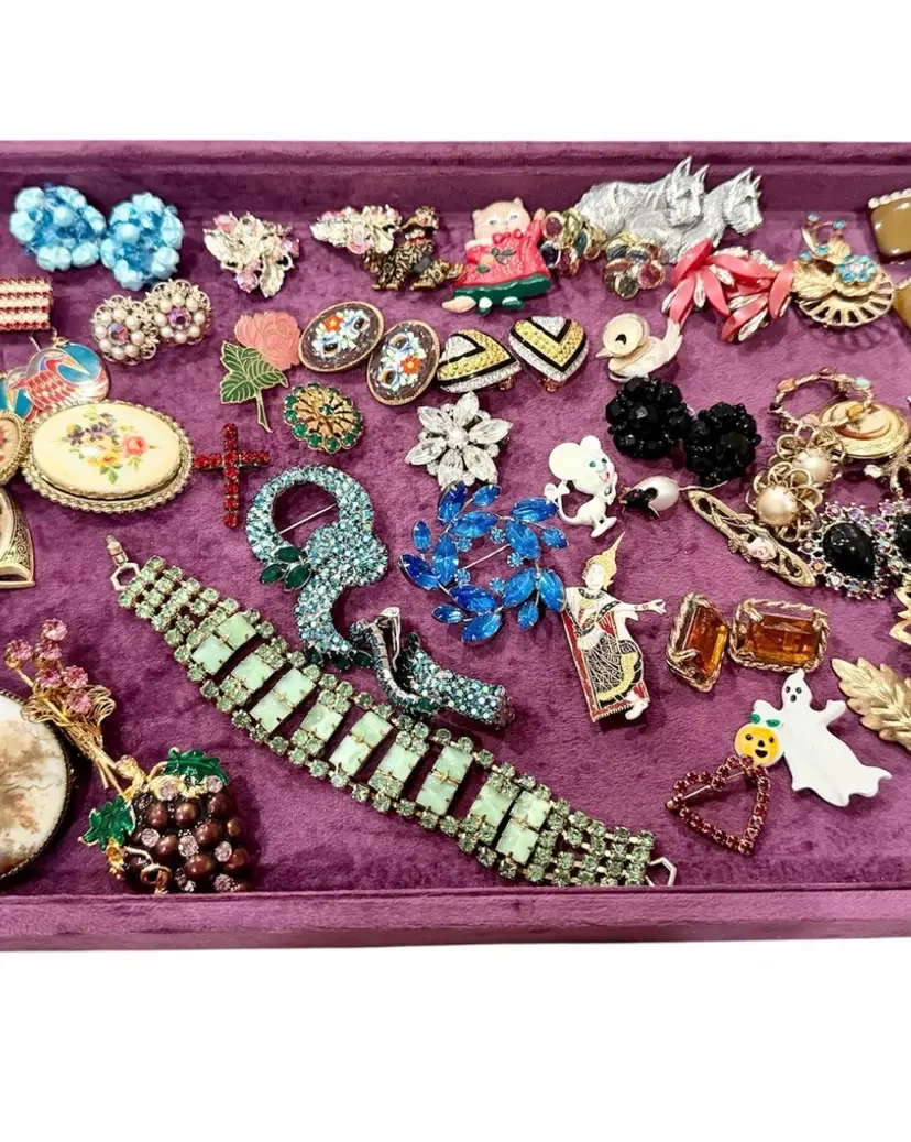 Livestream thumbnail