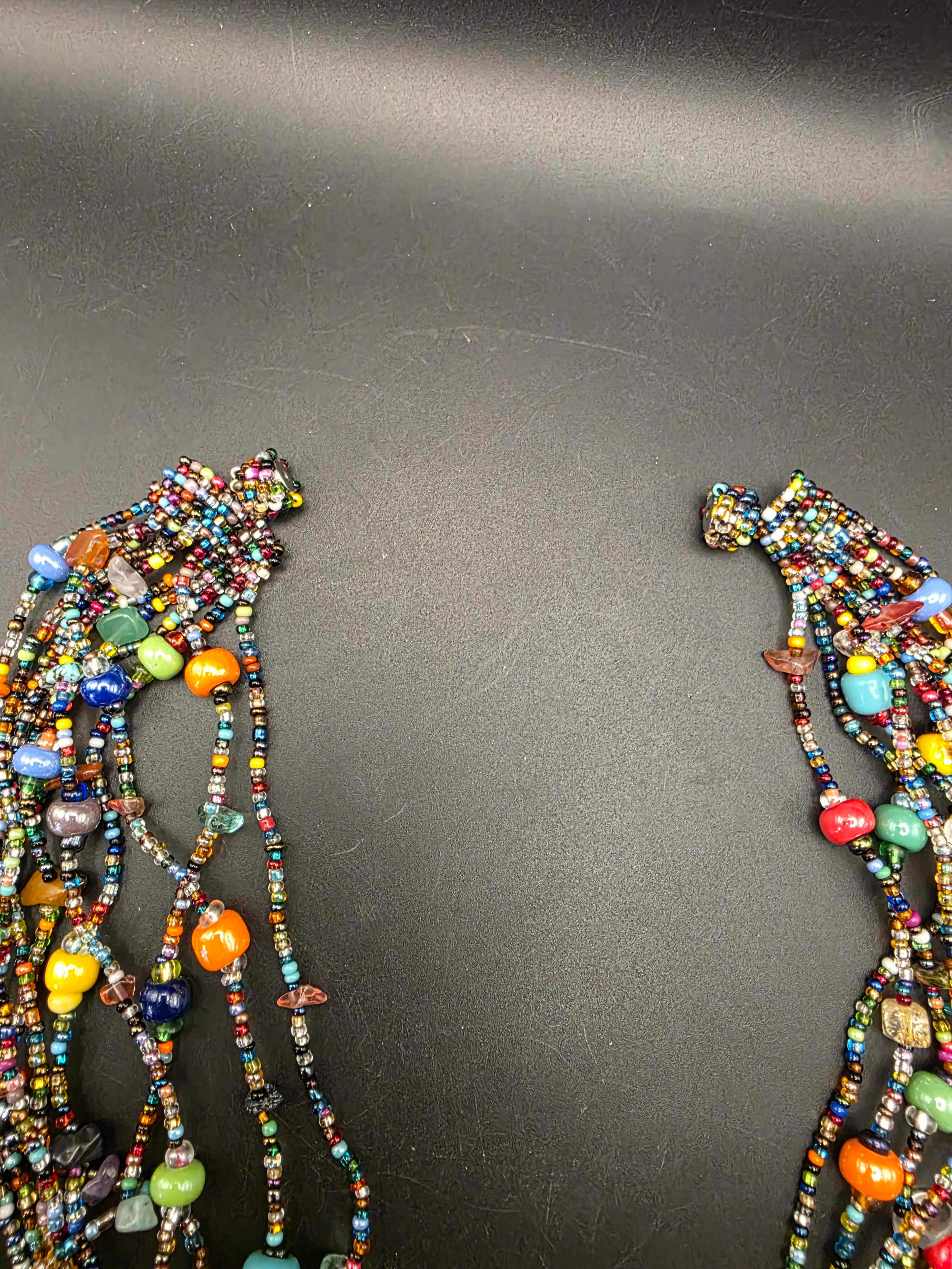 Image 3 of 3