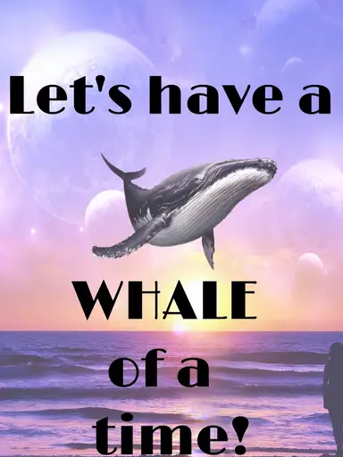 Round 2, Lower Starts And More Fish 🐠 