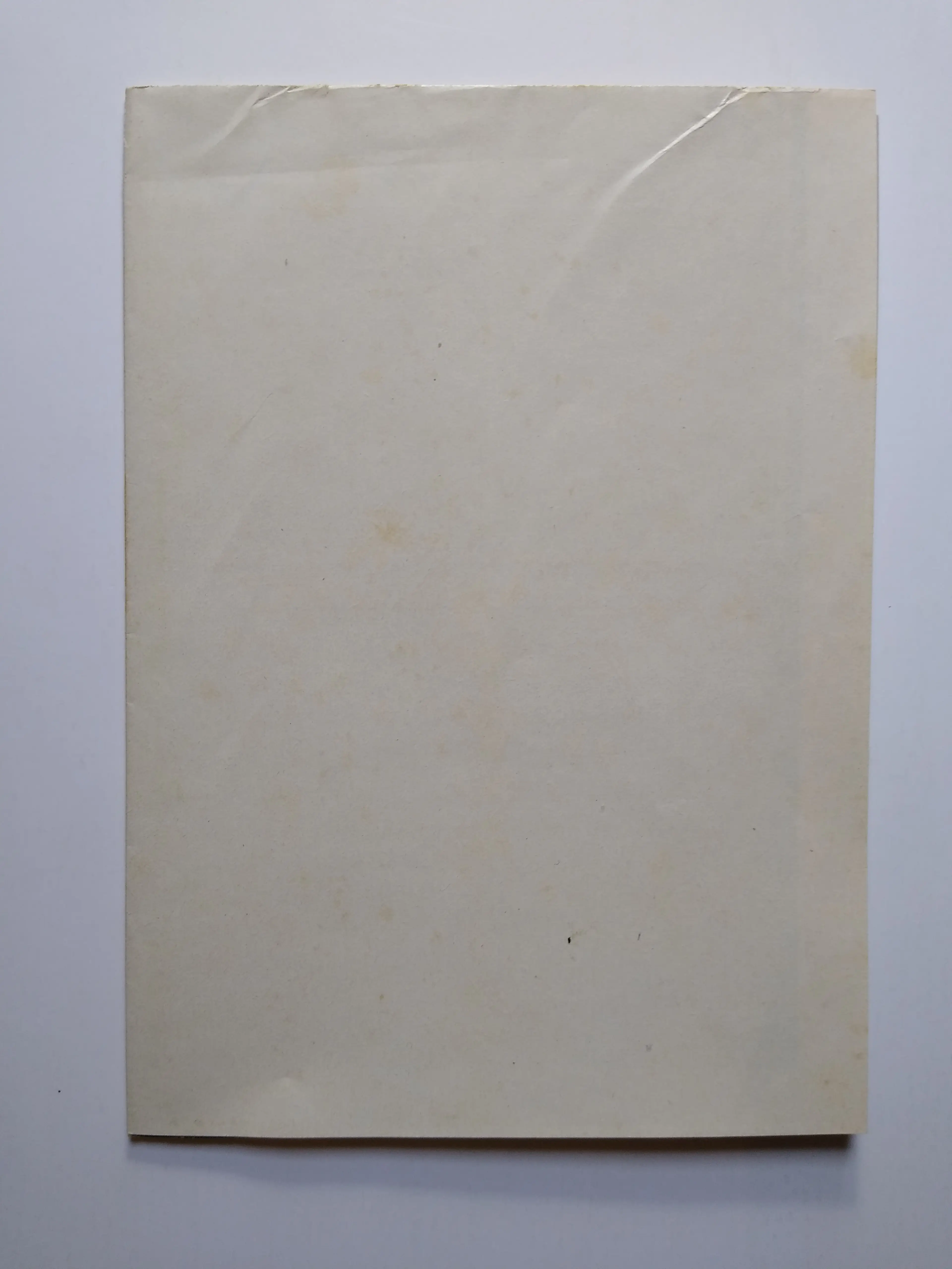Image 4 of 4