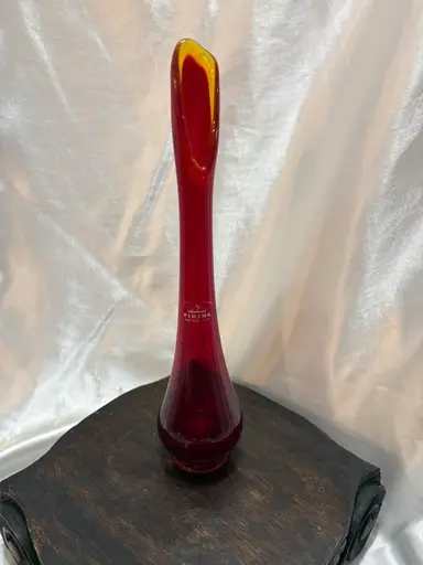 My First Show, a little of this and that Vintage Variety 