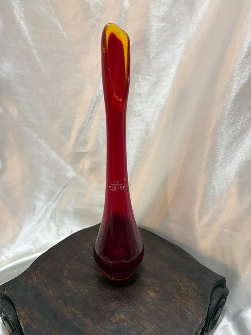 Livestream thumbnail