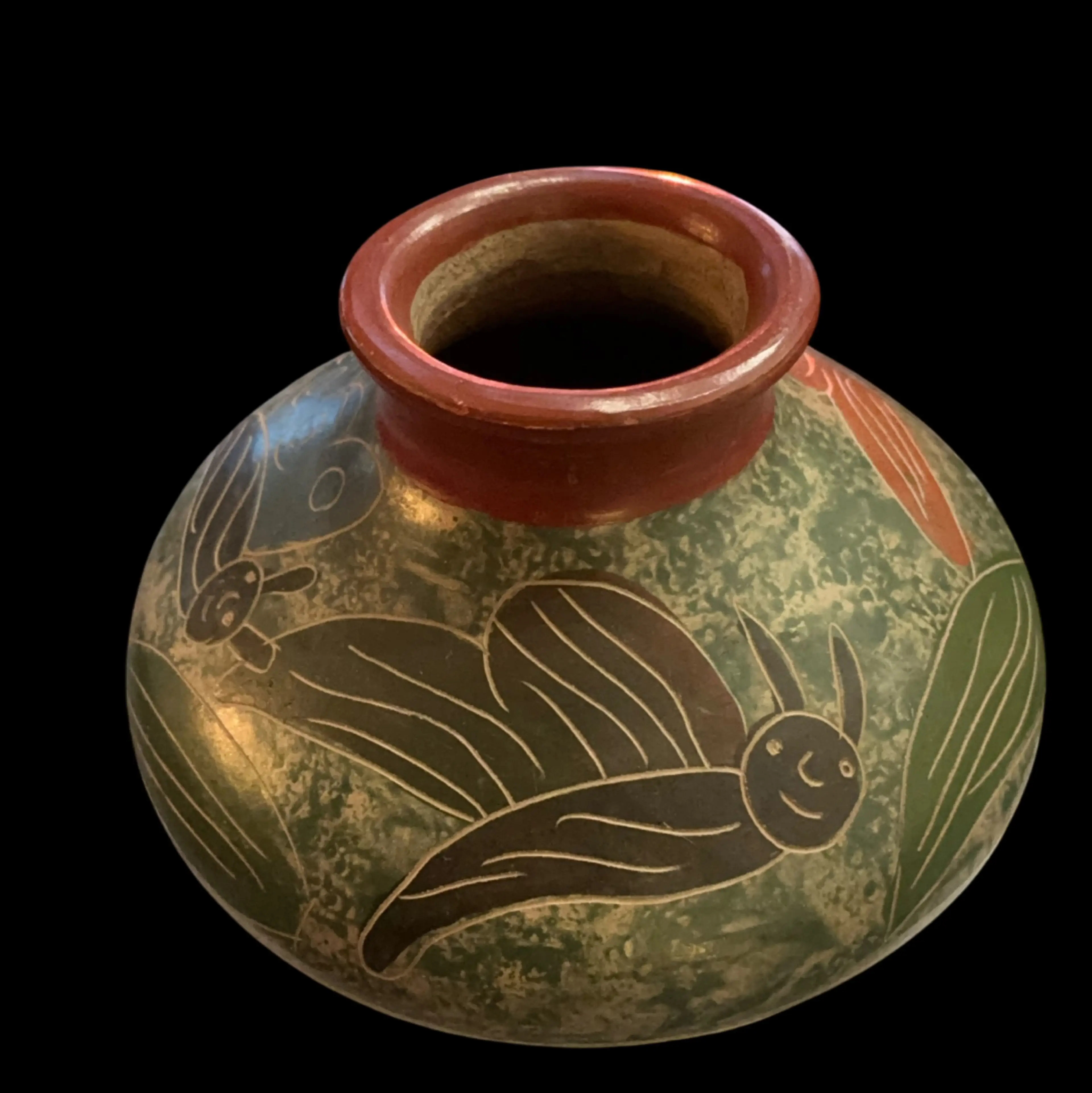 Image 3 of 6