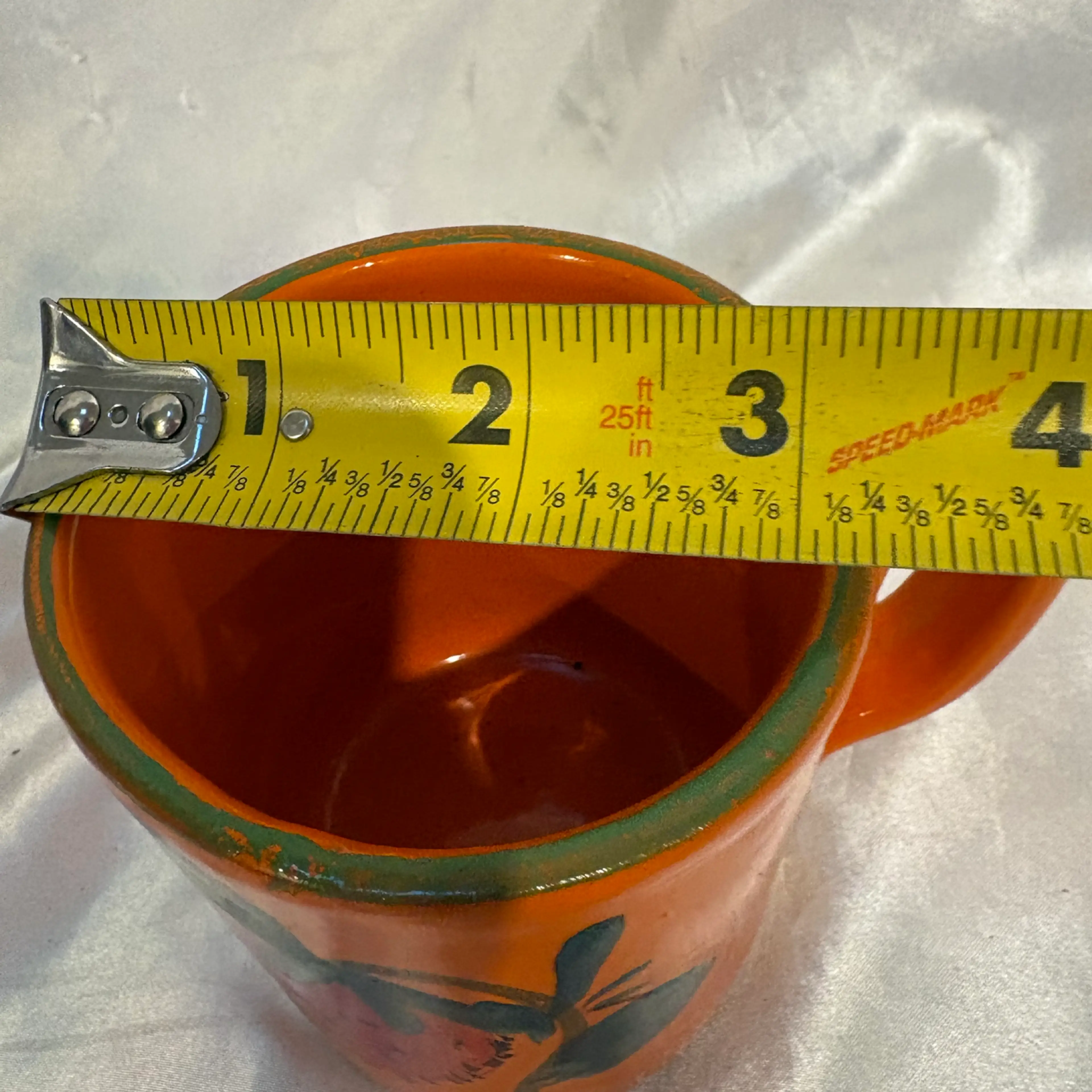 Image 5 of 5