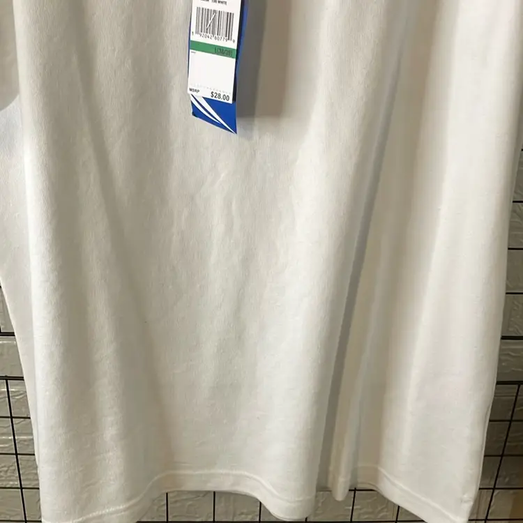 Nautica School Uniform Shirt