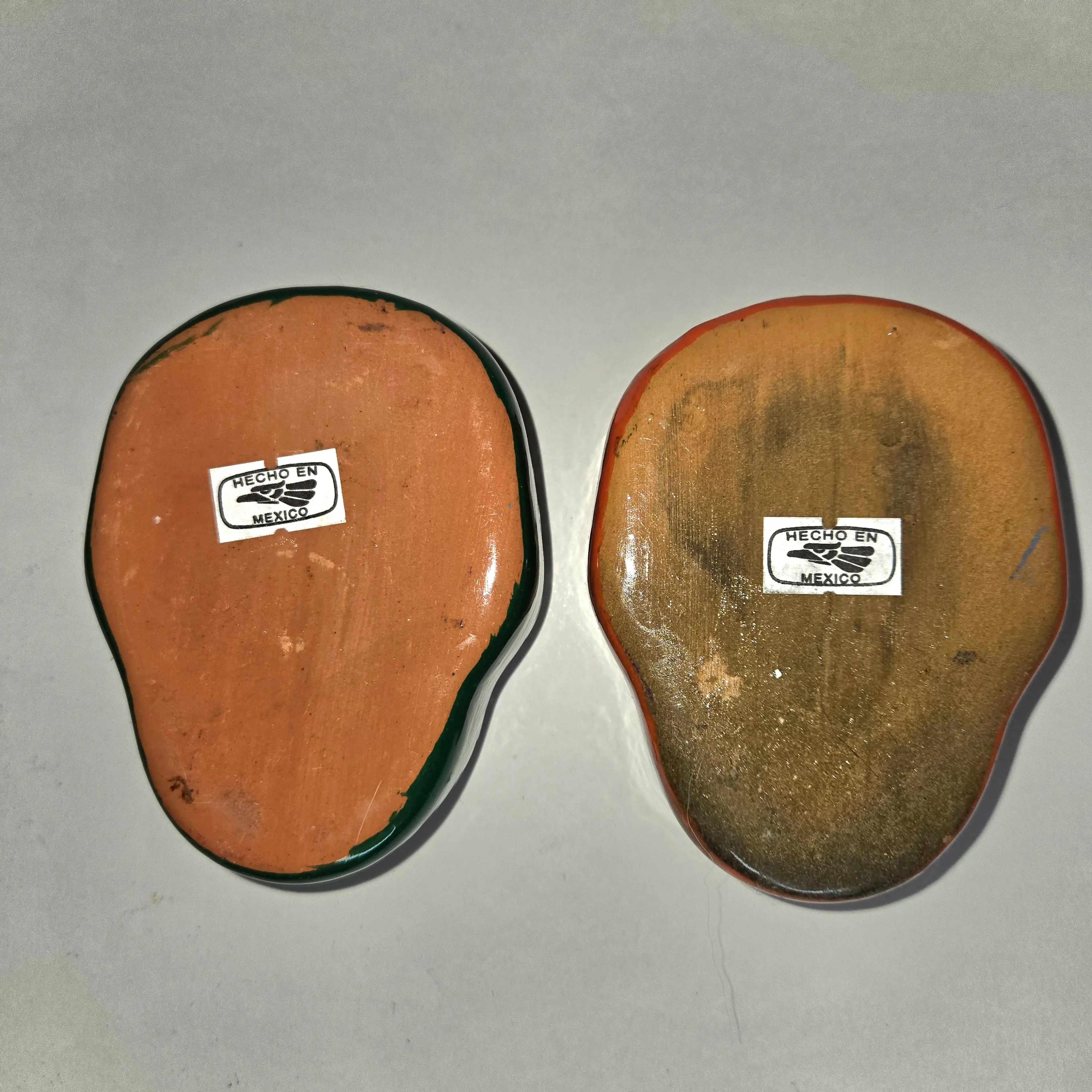 Image 4 of 6