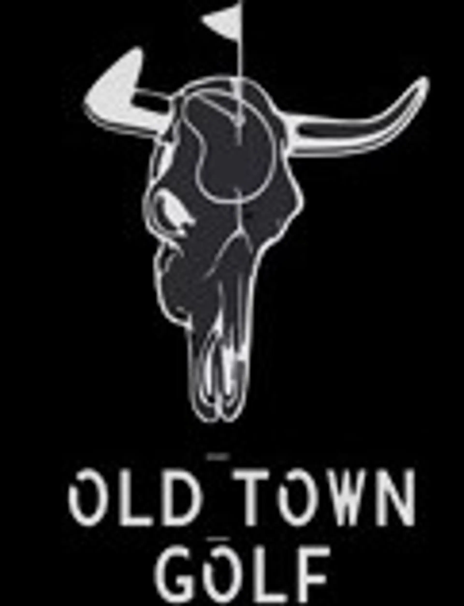 First Show, Hosted By Calizona Golf!