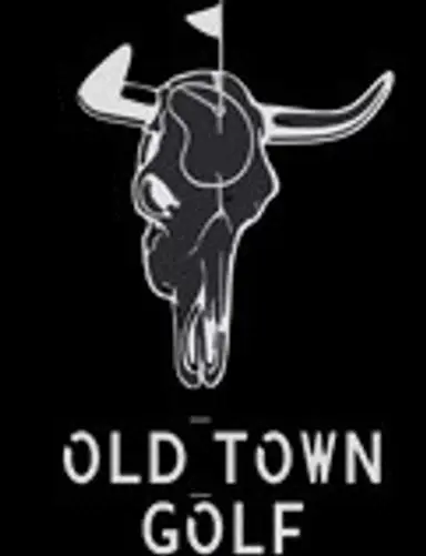 Hosted By Calizona! Custom Built To Order!