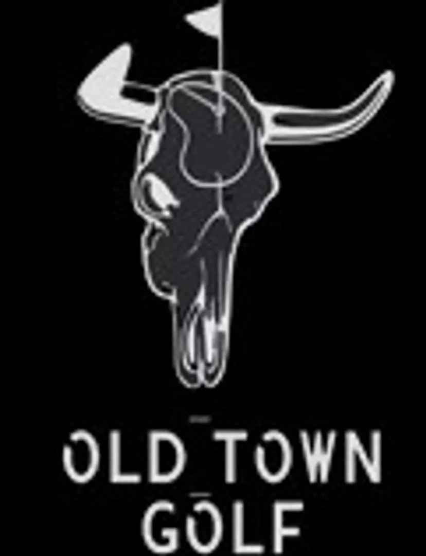 Livestream thumbnail