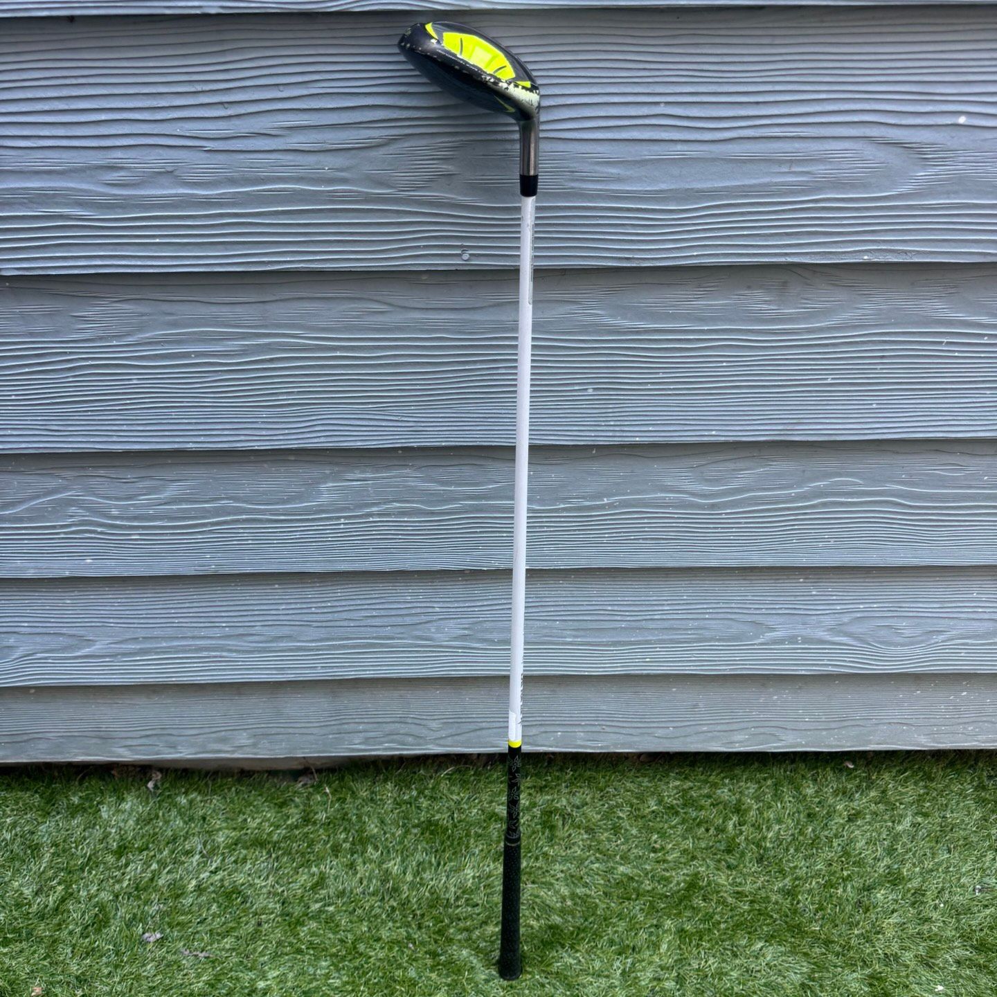 ぷぷぷ？ Reebok x adidas ZX Pump 