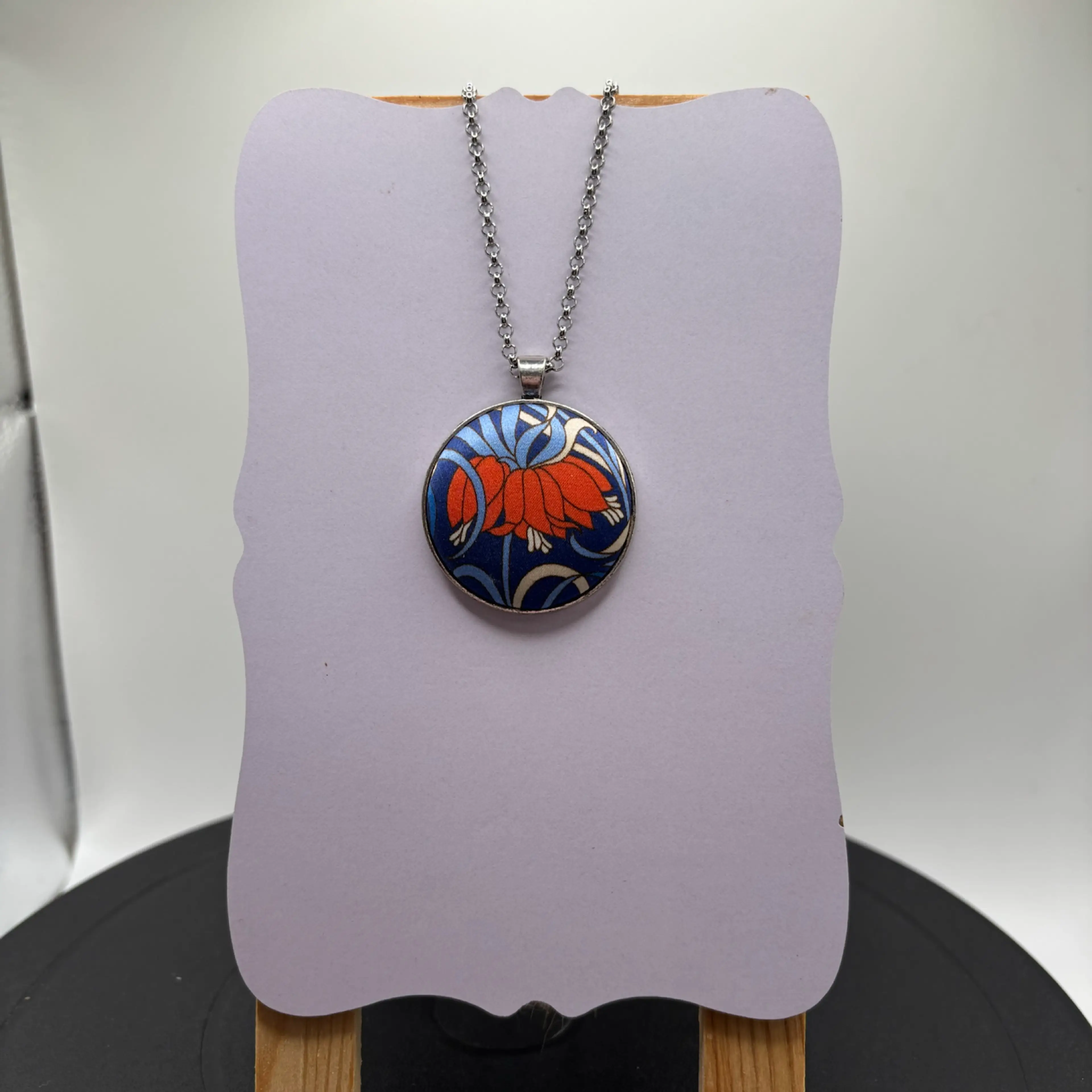 Image 4 of 4