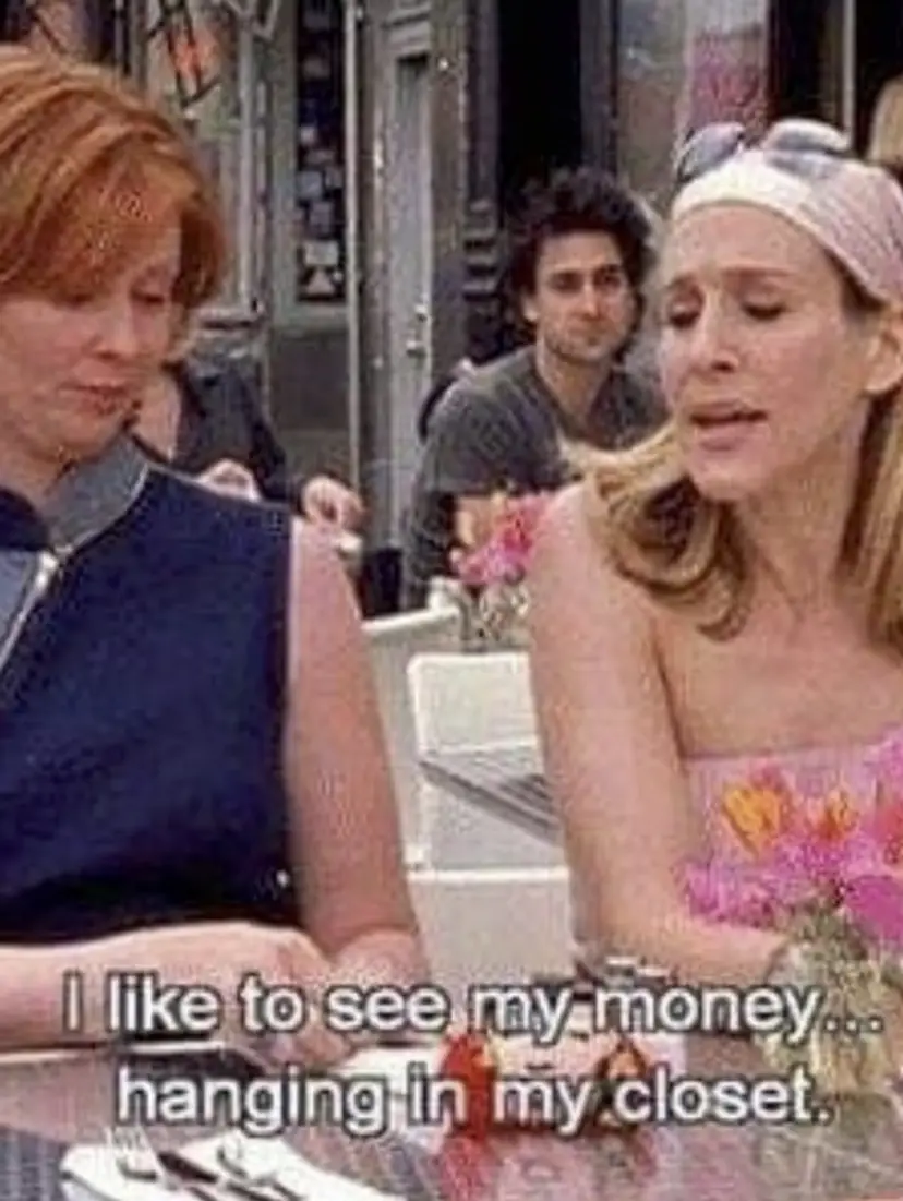 Livestream thumbnail