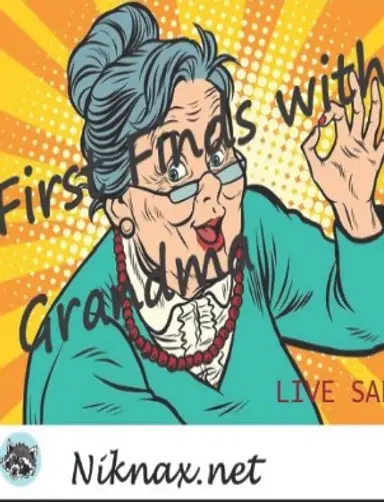 Clear The Table! $5 Starts!