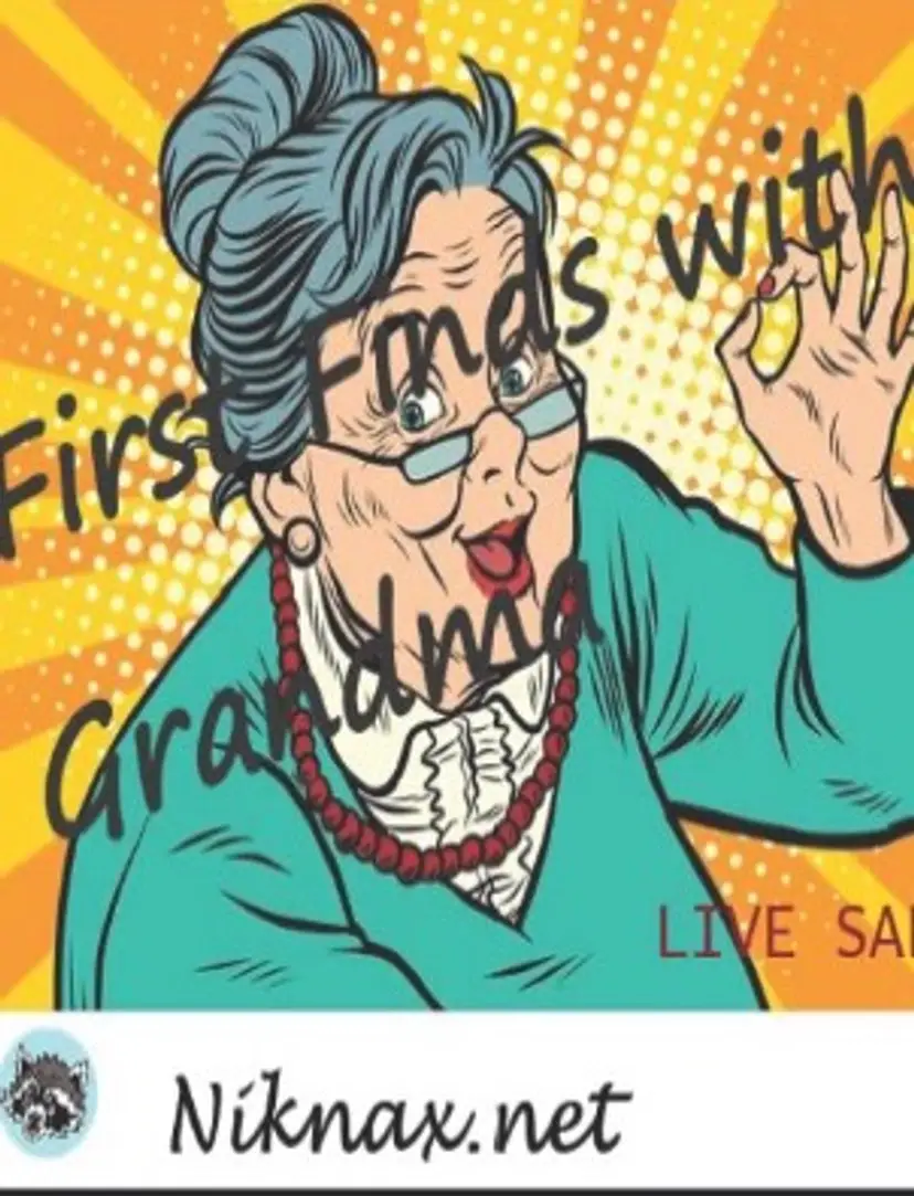 Livestream thumbnail