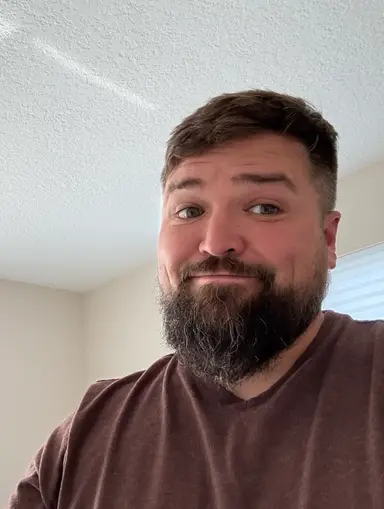 Selling More eBay Inventory!  With Adhdave $1 Starts 