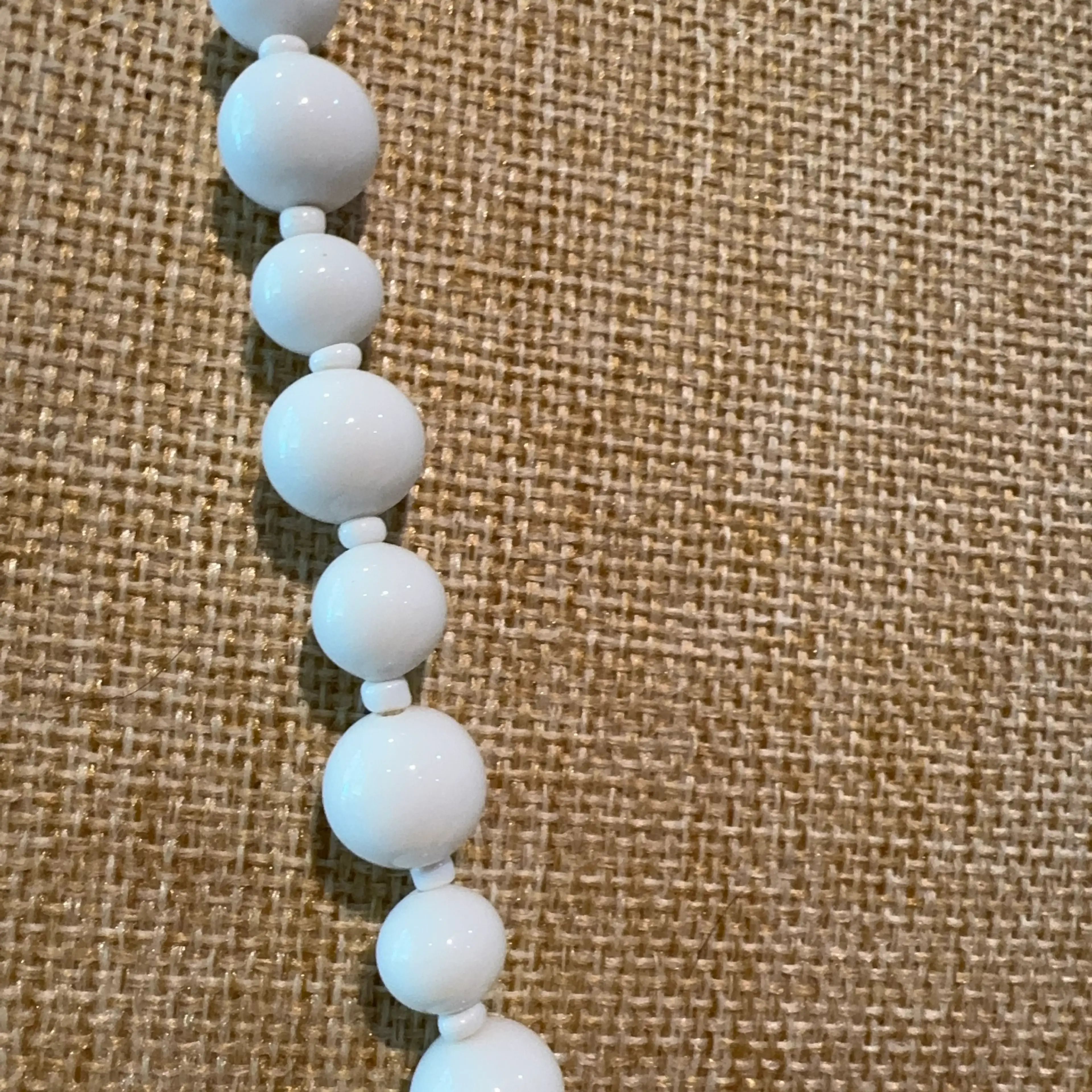 Image 2 of 3