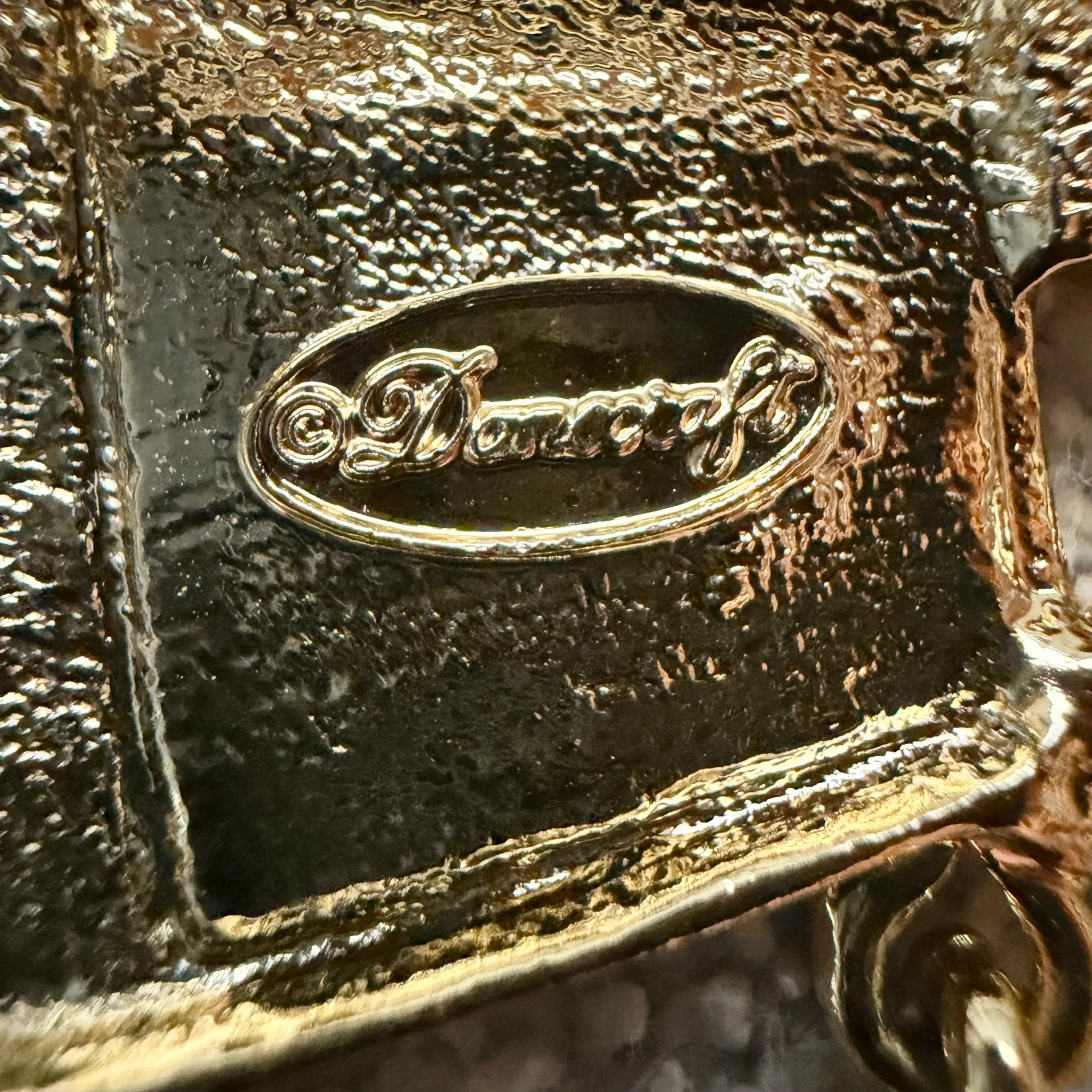 Image 3 of 5