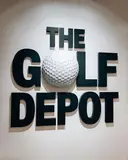 thegolfdepot