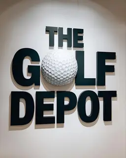 thegolfdepot